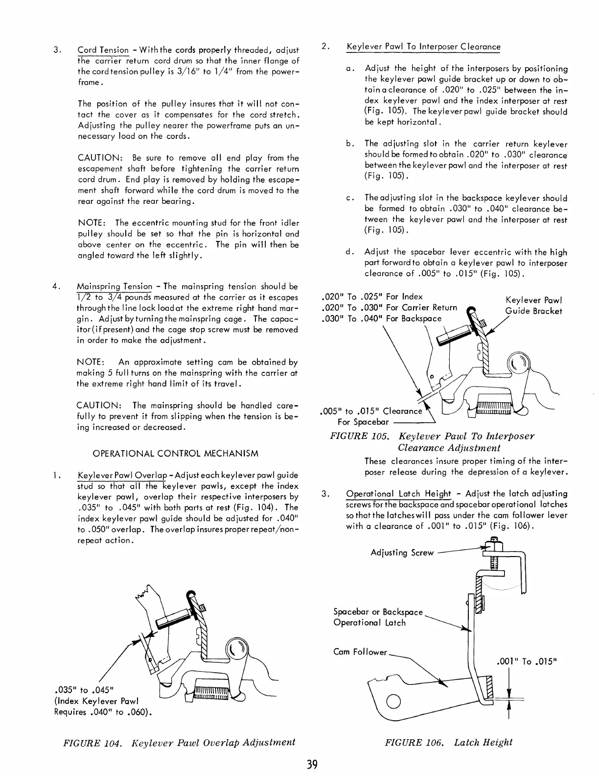 Page #41 background image