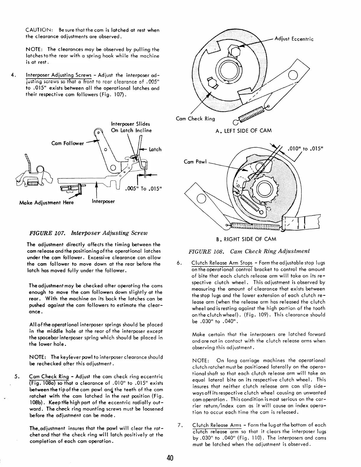 Page #42 background image