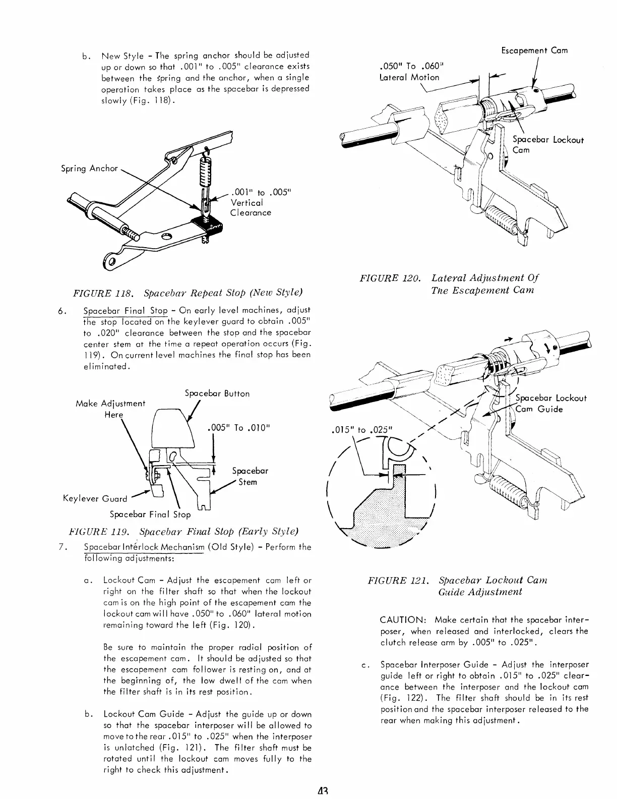 Page #44 background image