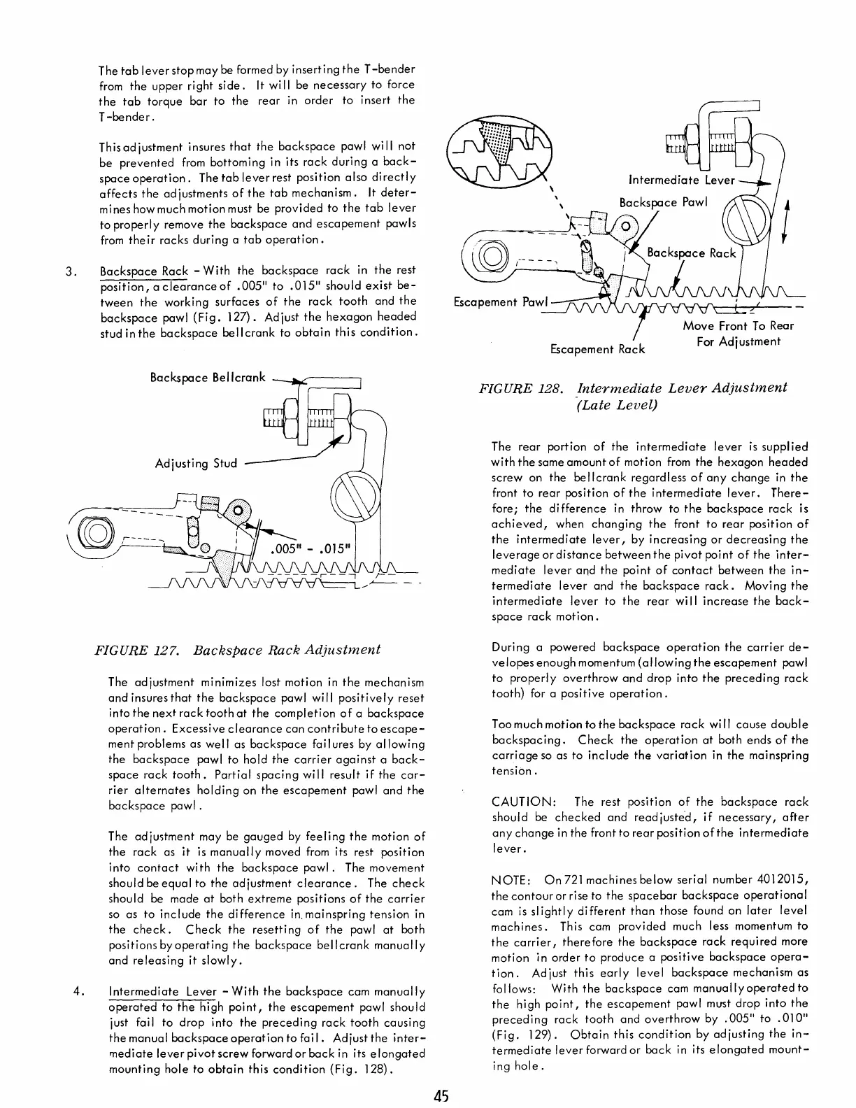 Page #46 background image