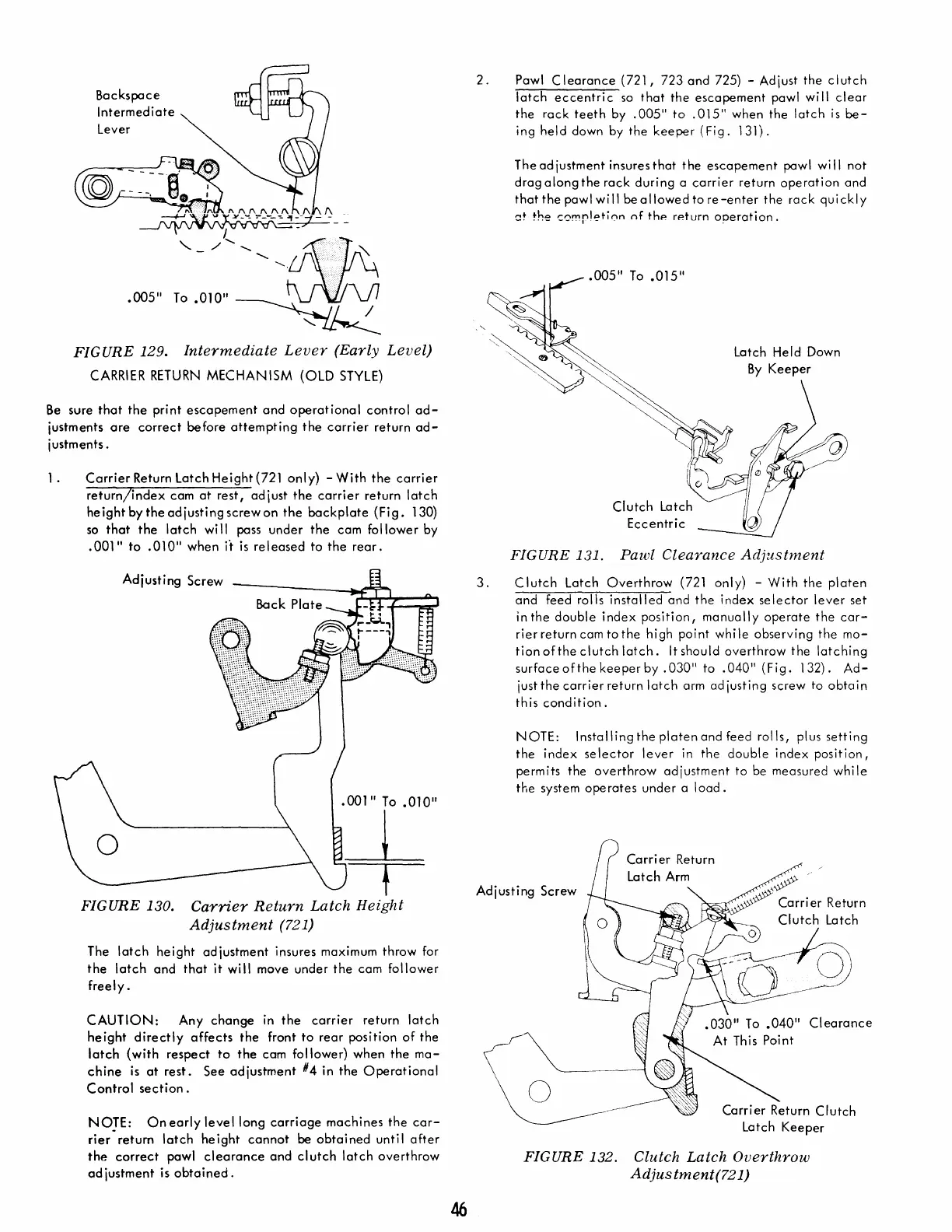 Page #47 background image