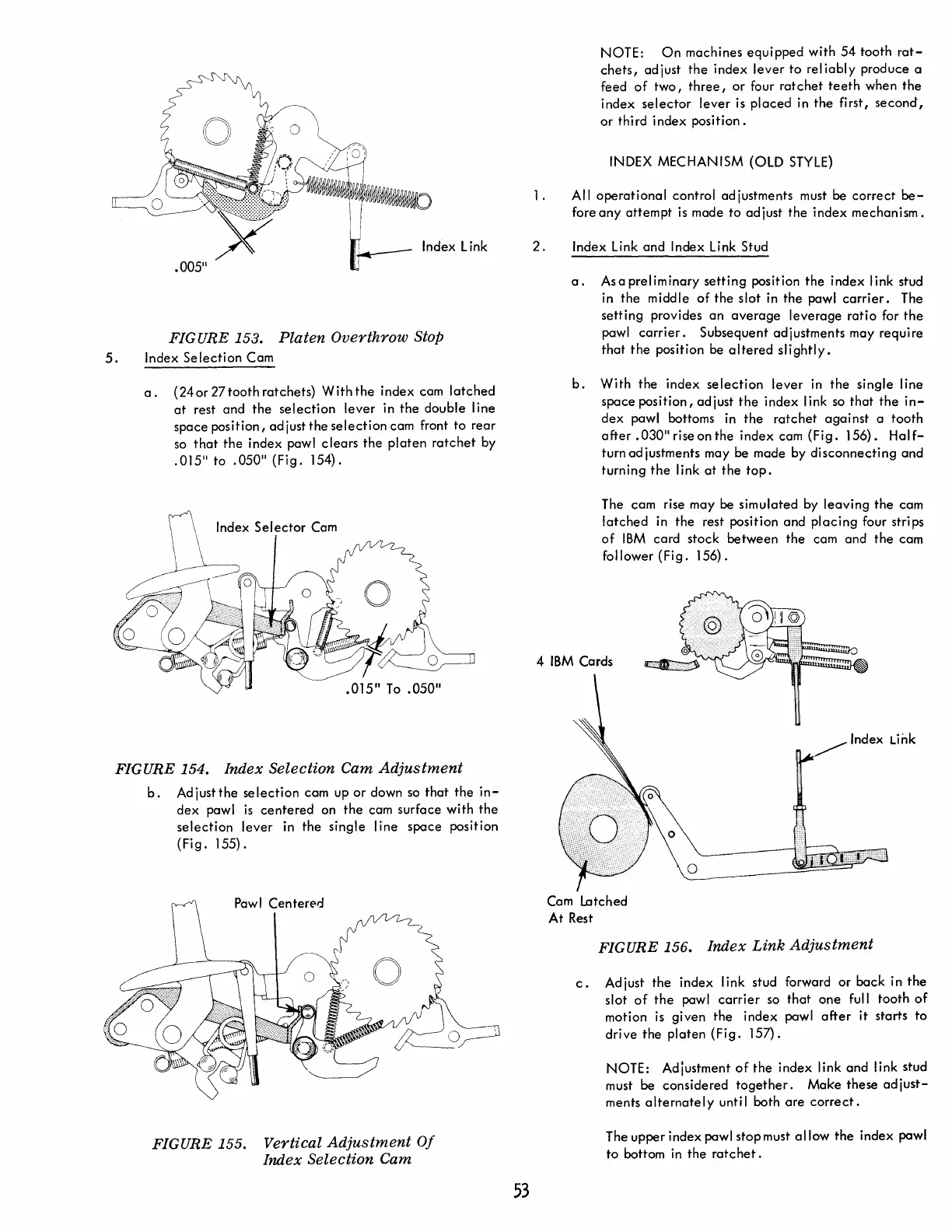 Page #54 background image