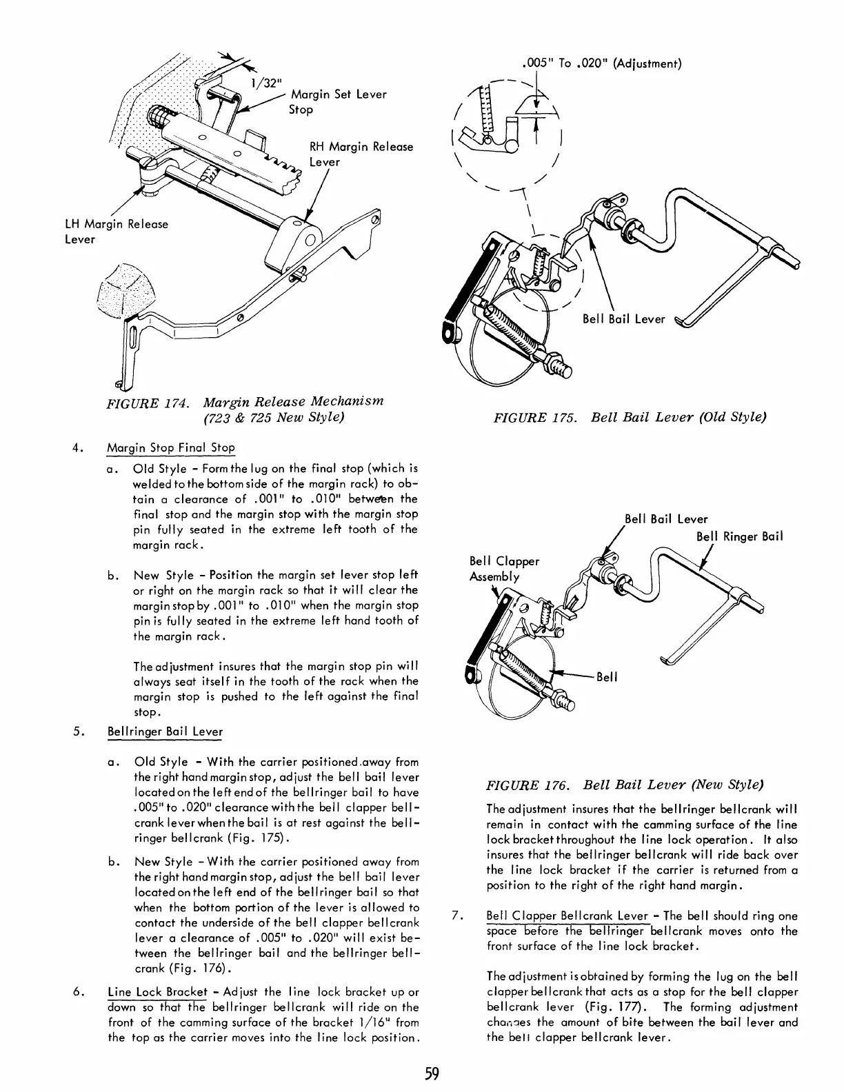 Page #60 background image