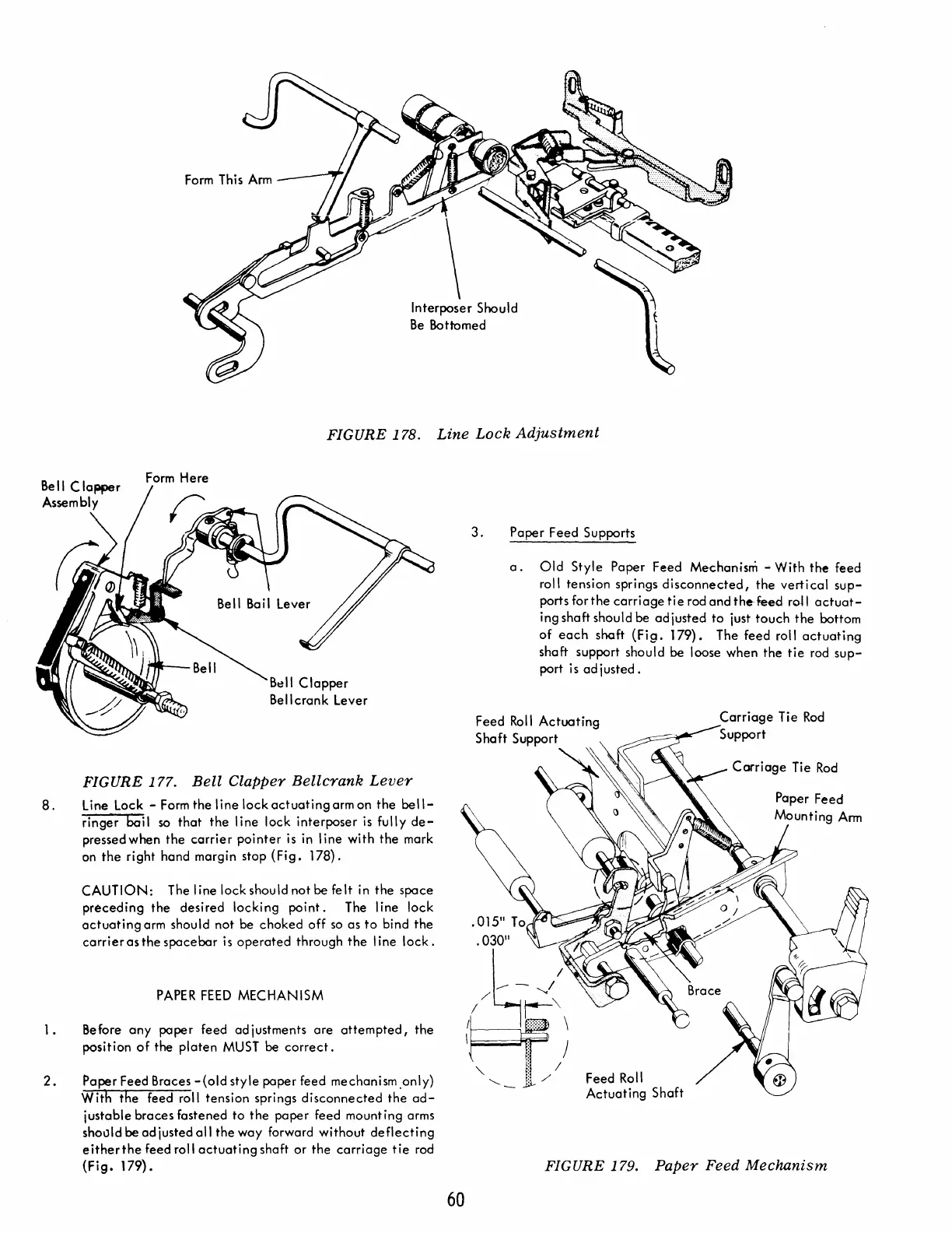 Page #61 background image