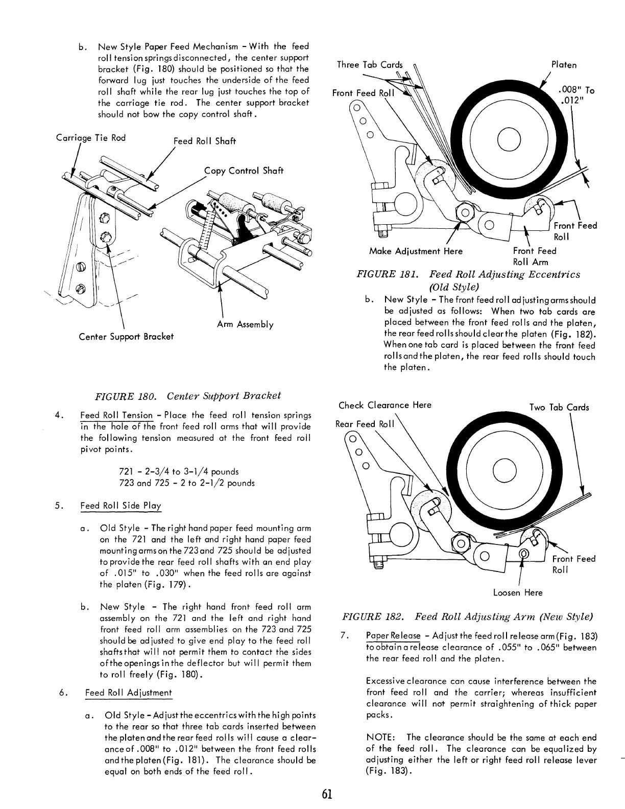 Page #62 background image