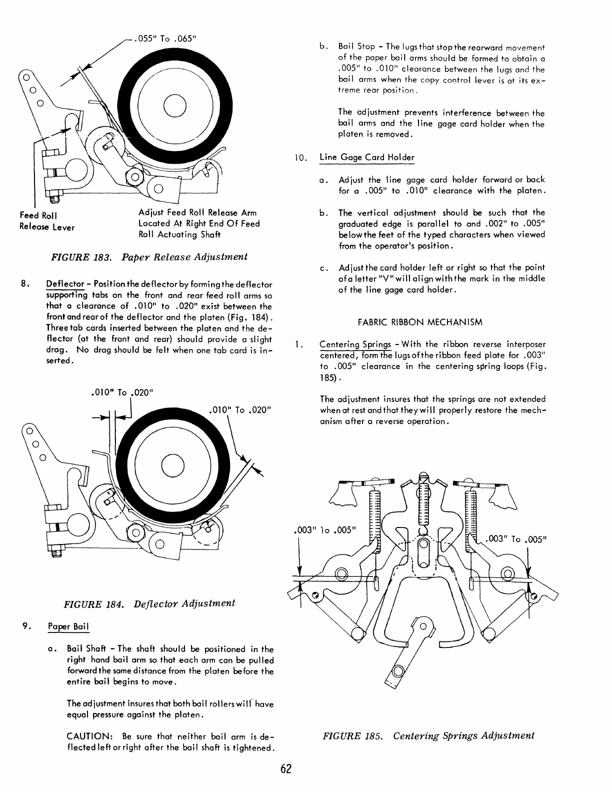 Page #63 background image