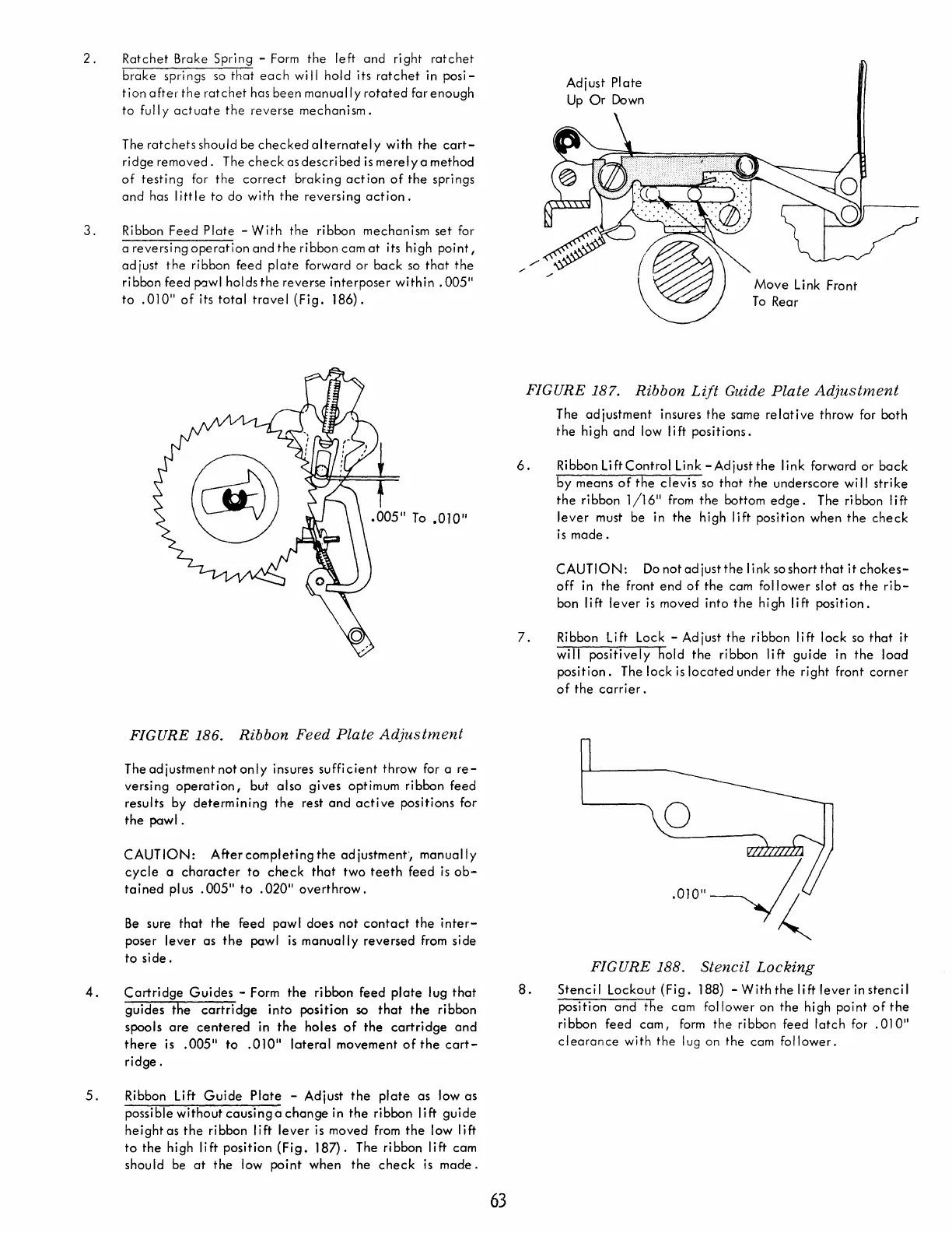 Page #64 background image