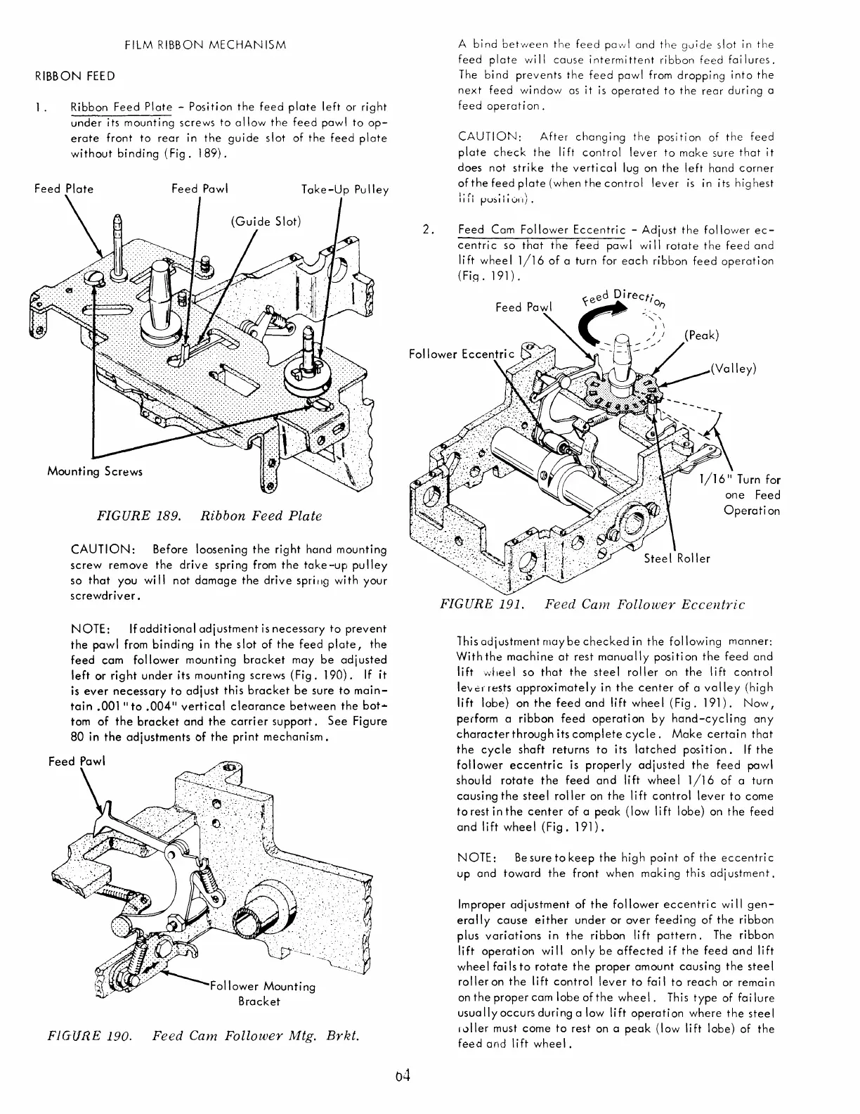 Page #65 background image