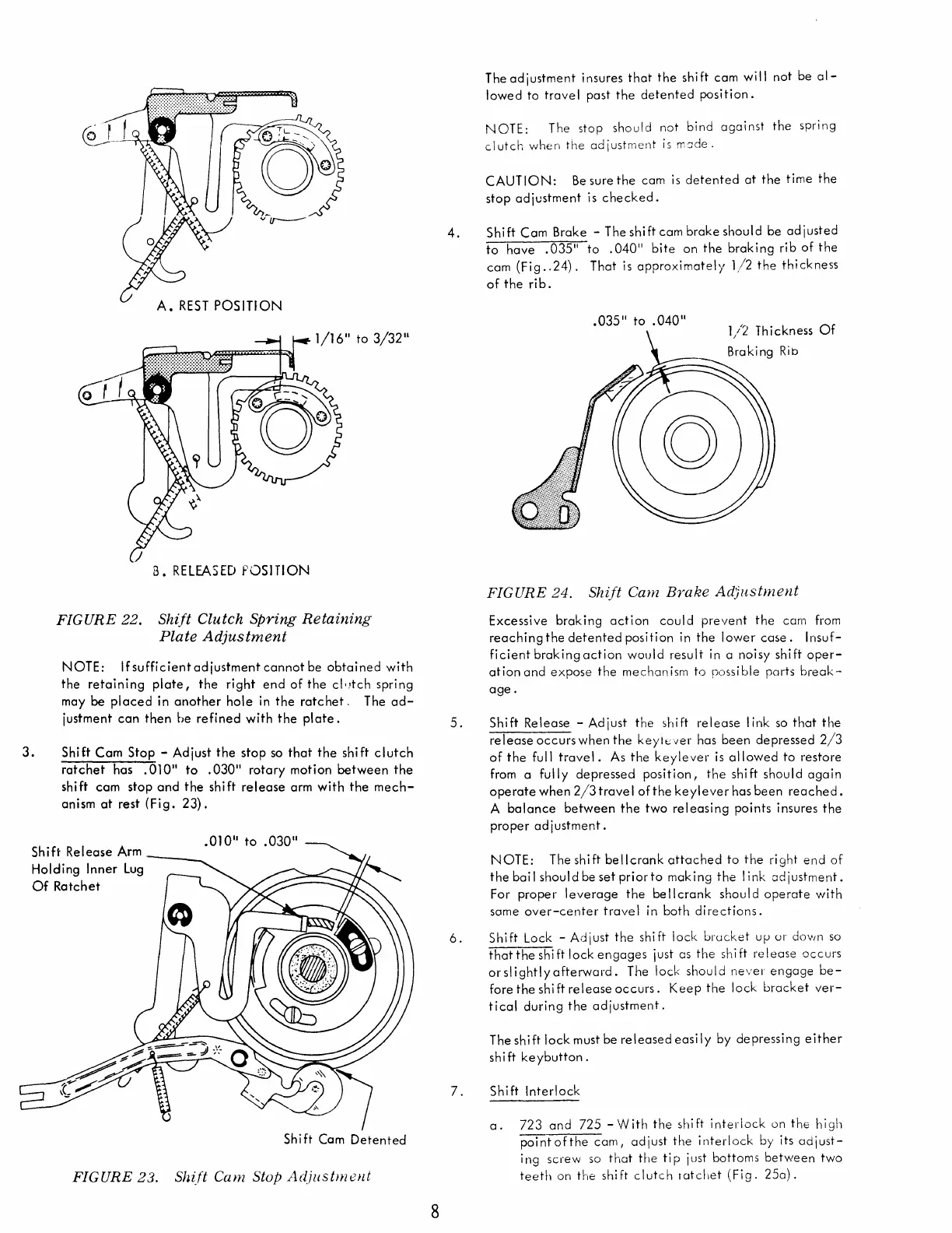 Page #10 background image