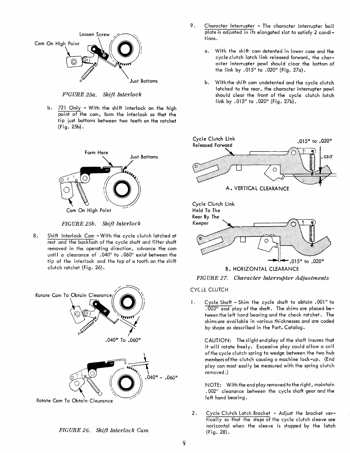 Page #11 background image