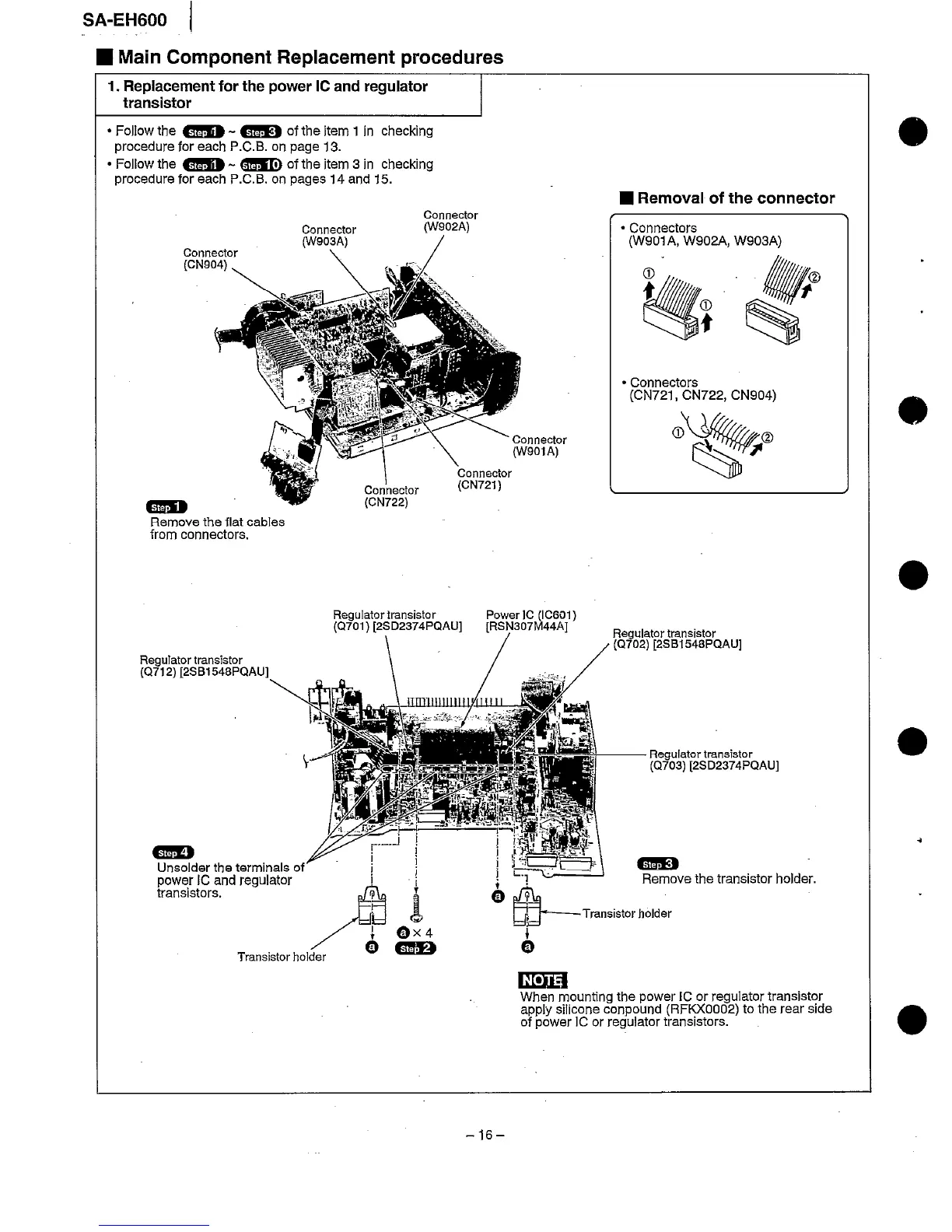 Page #16 background image