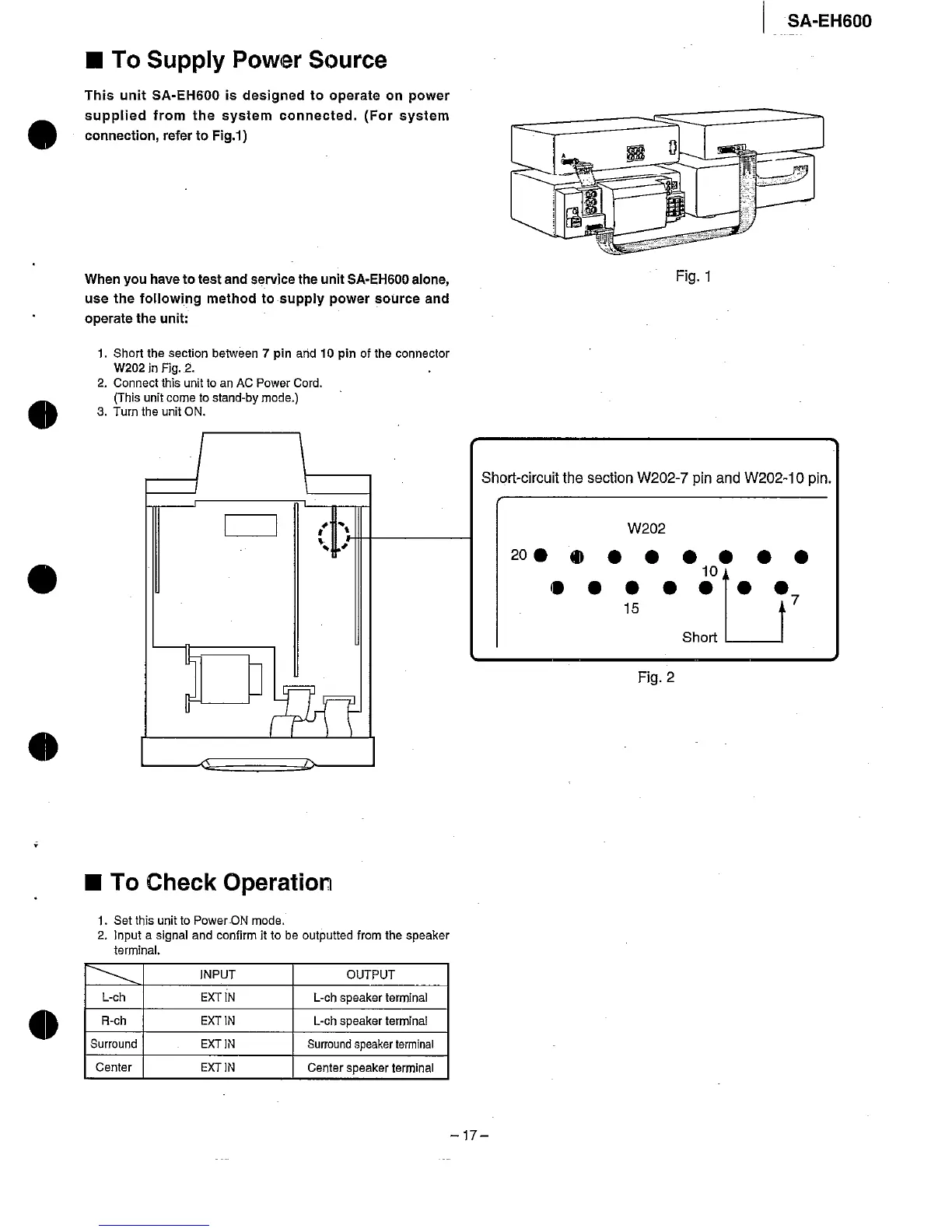Page #17 background image