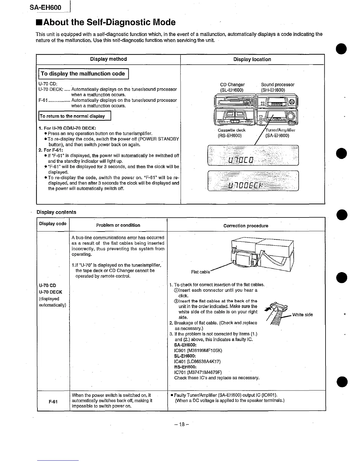 Page #18 background image