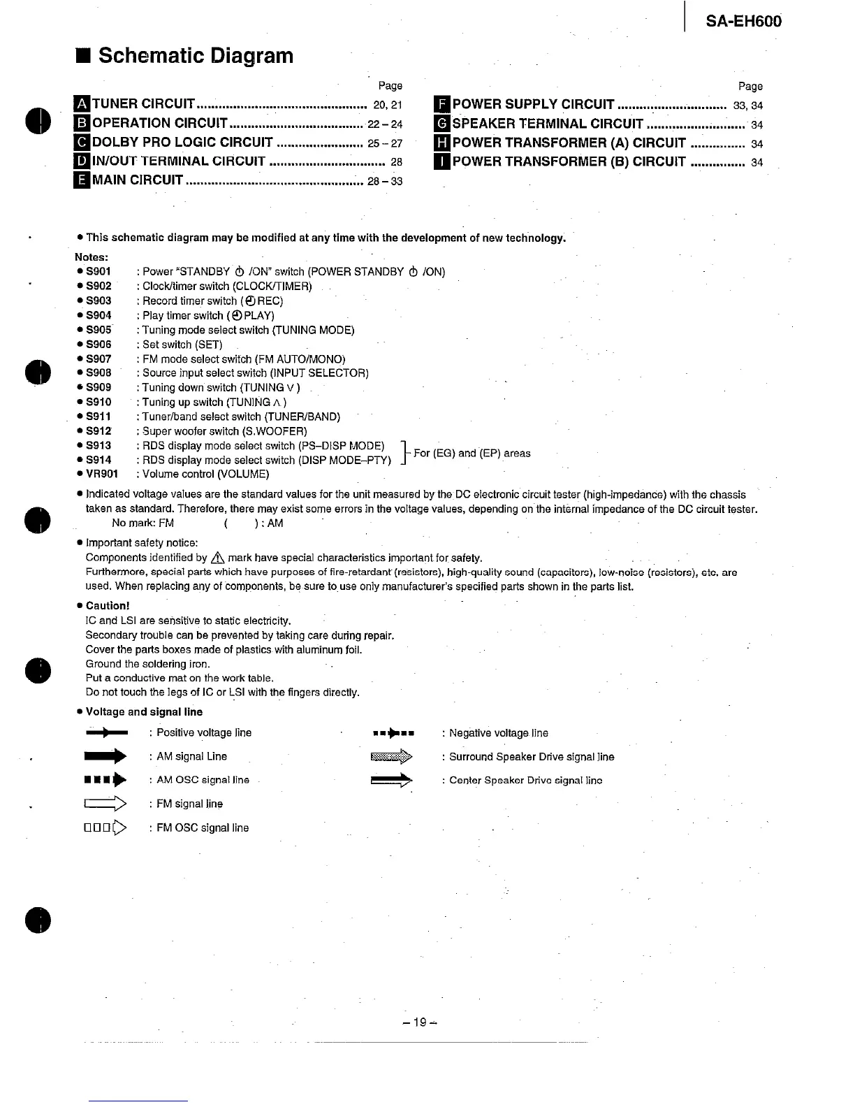 Page #19 background image
