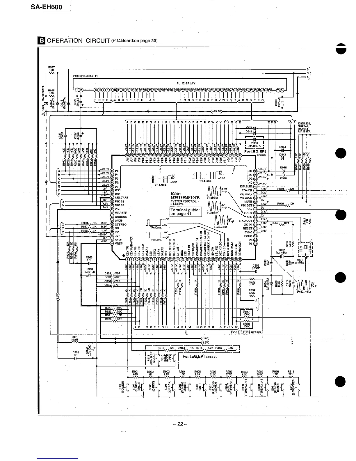 Page #22 background image