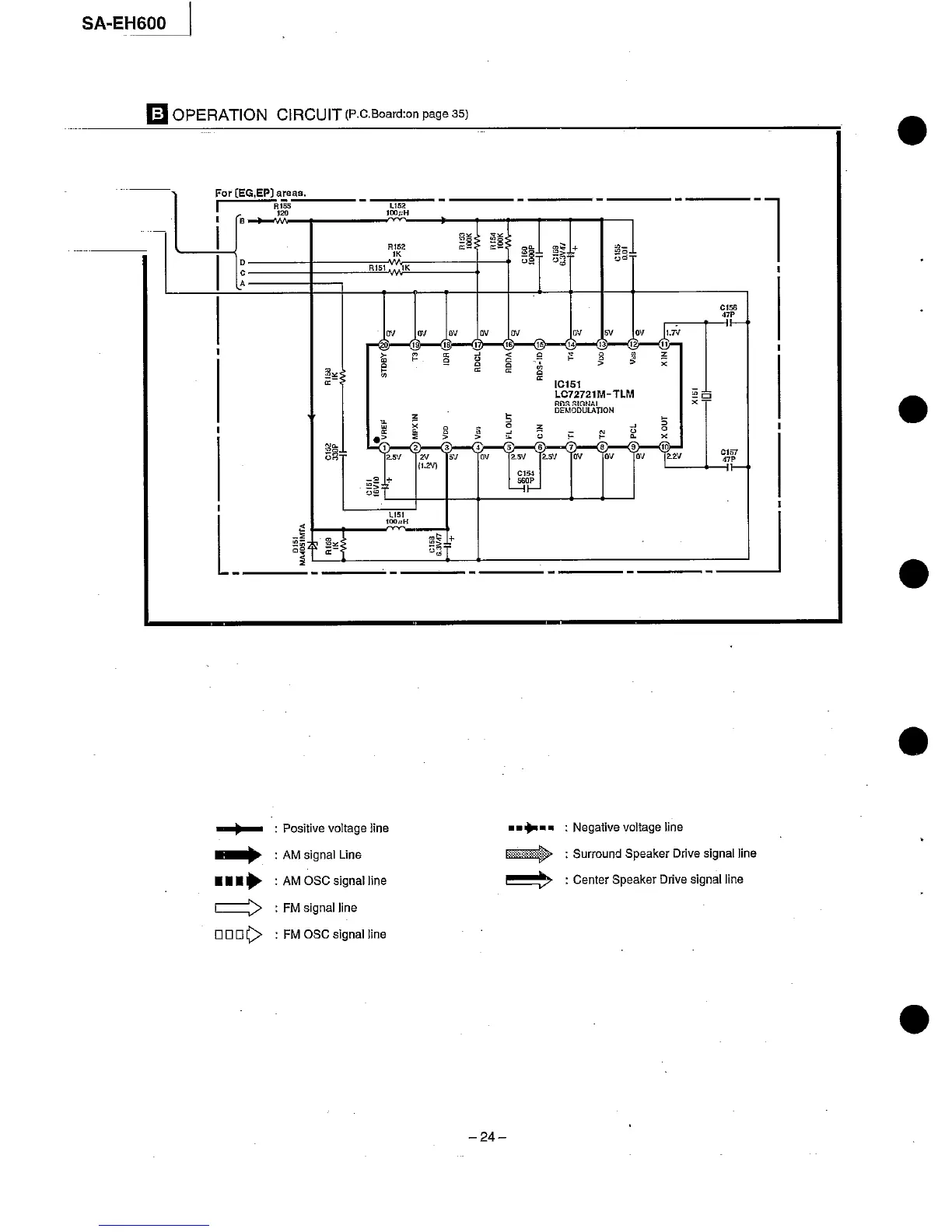 Page #24 background image