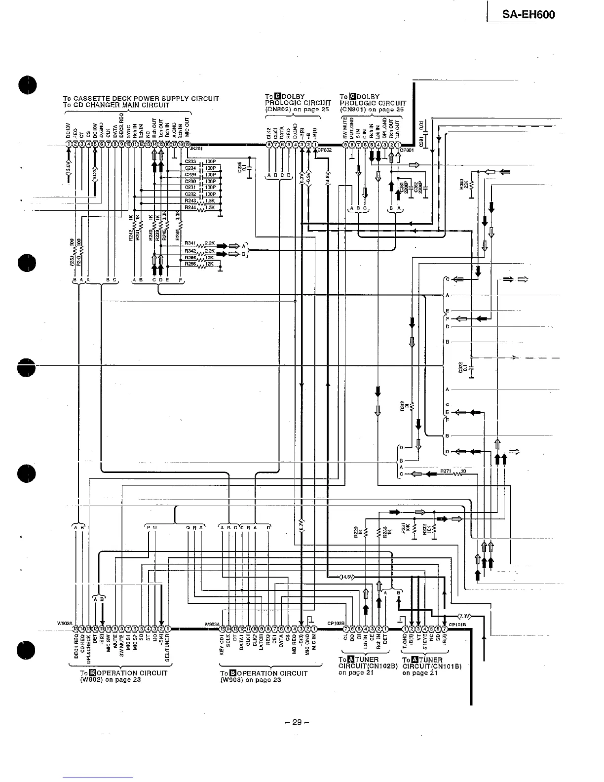 Page #29 background image