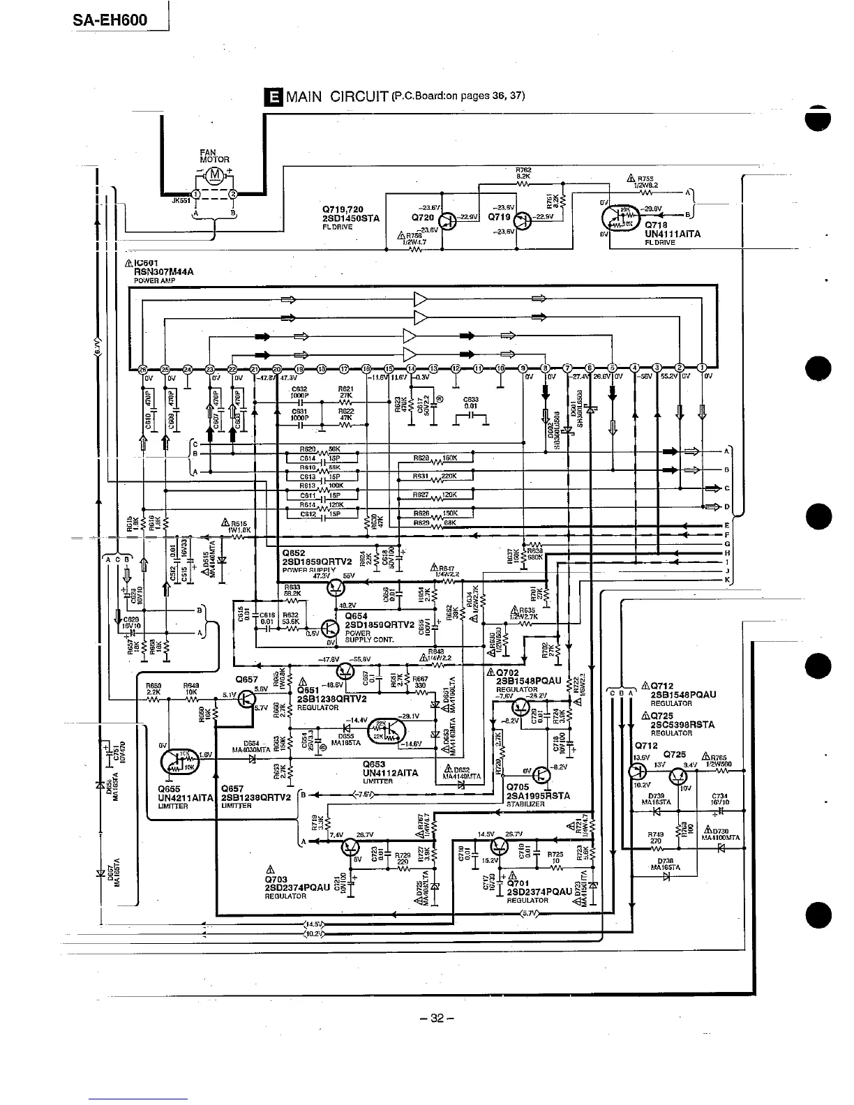 Page #32 background image