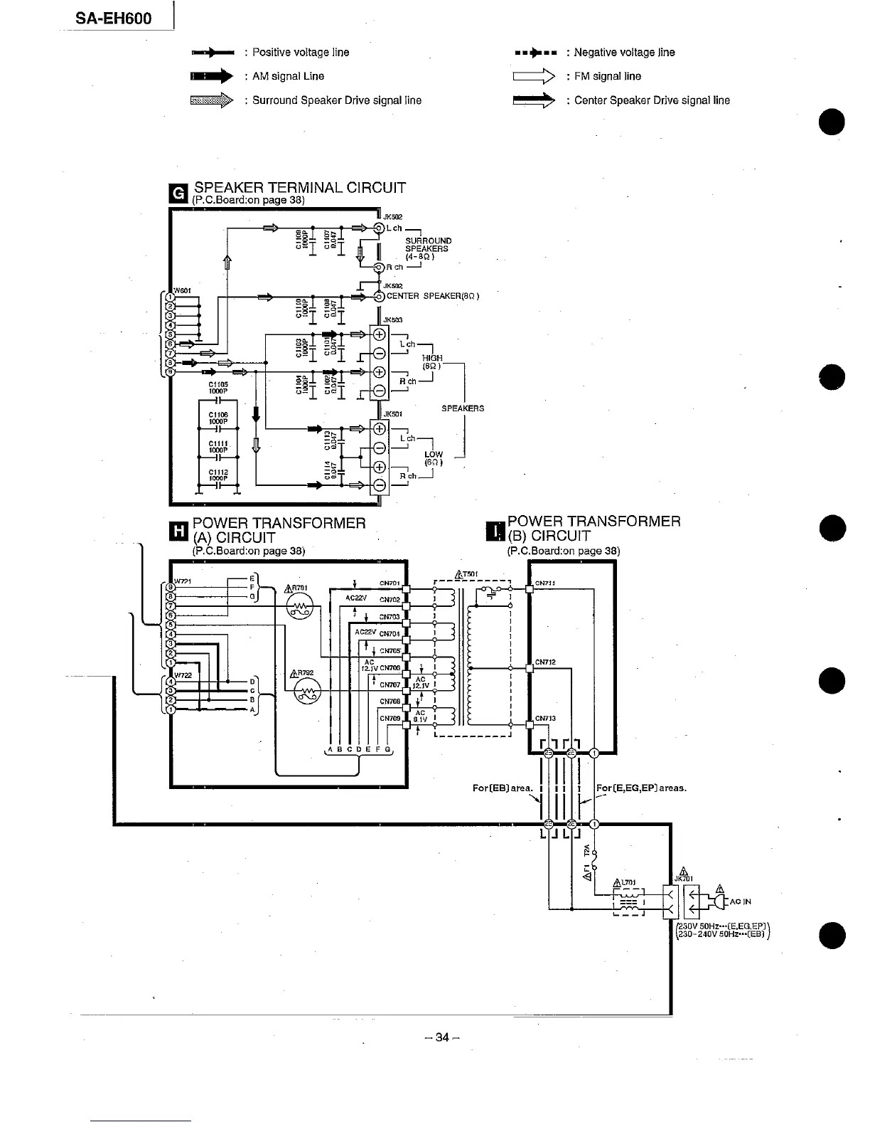 Page #34 background image