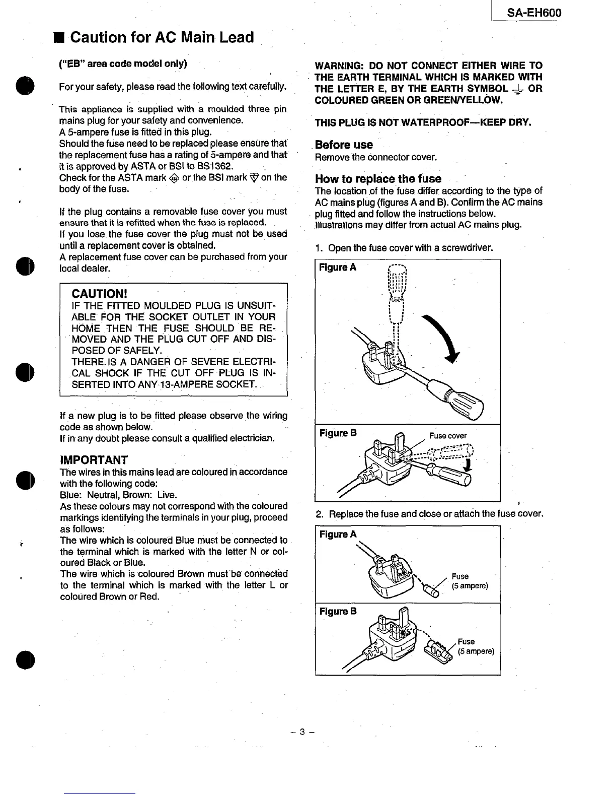 Page #3 background image