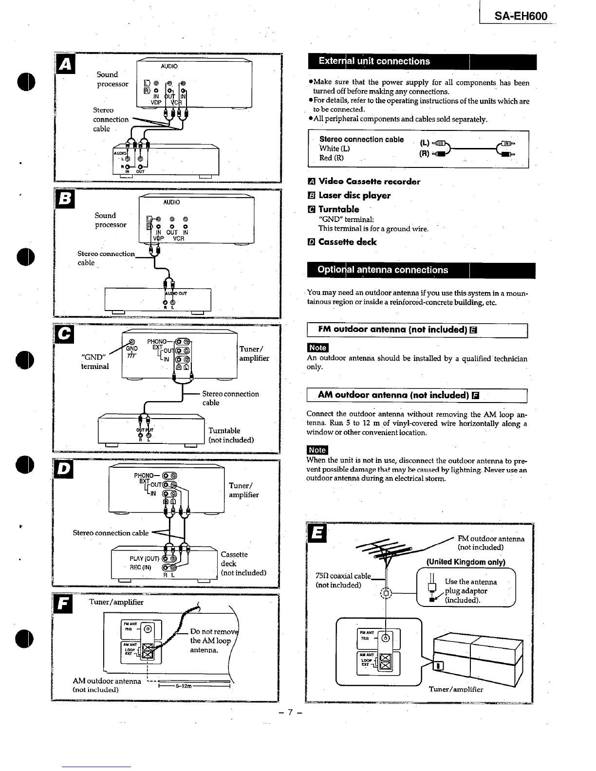 Page #7 background image
