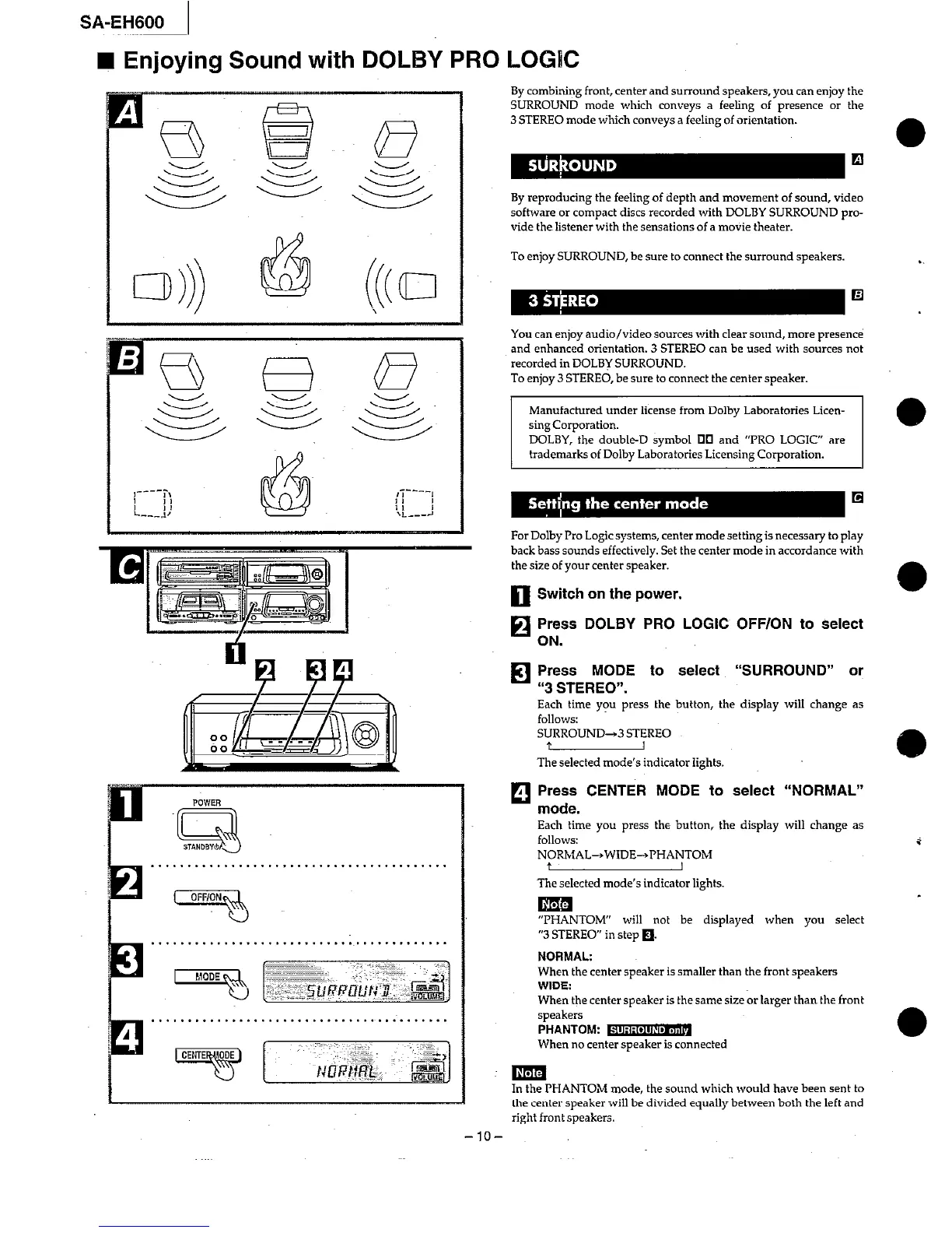 Page #10 background image