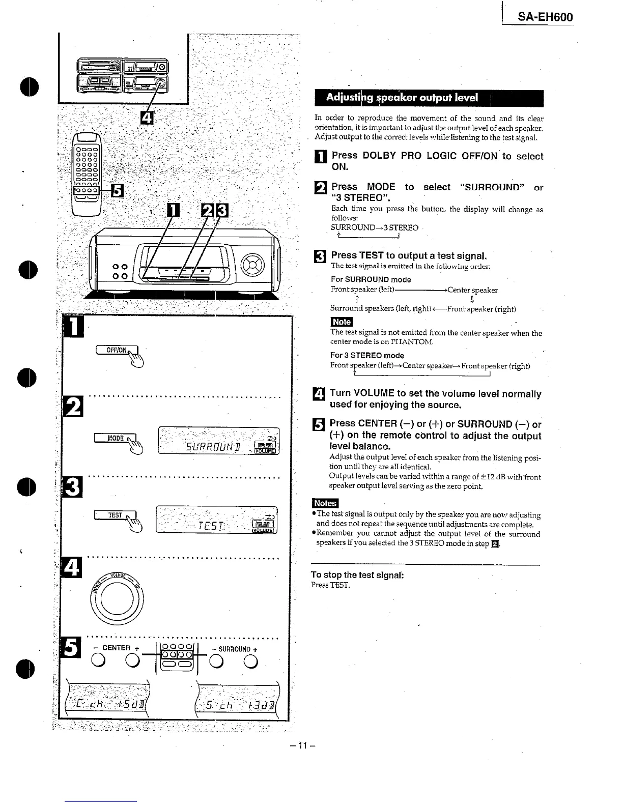 Page #11 background image