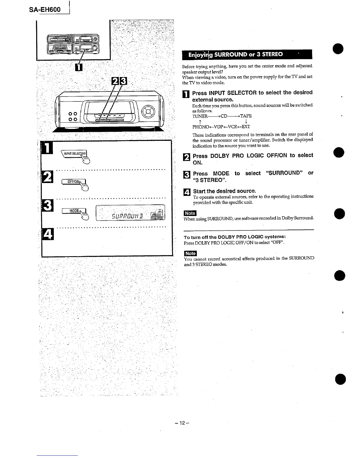 Page #12 background image