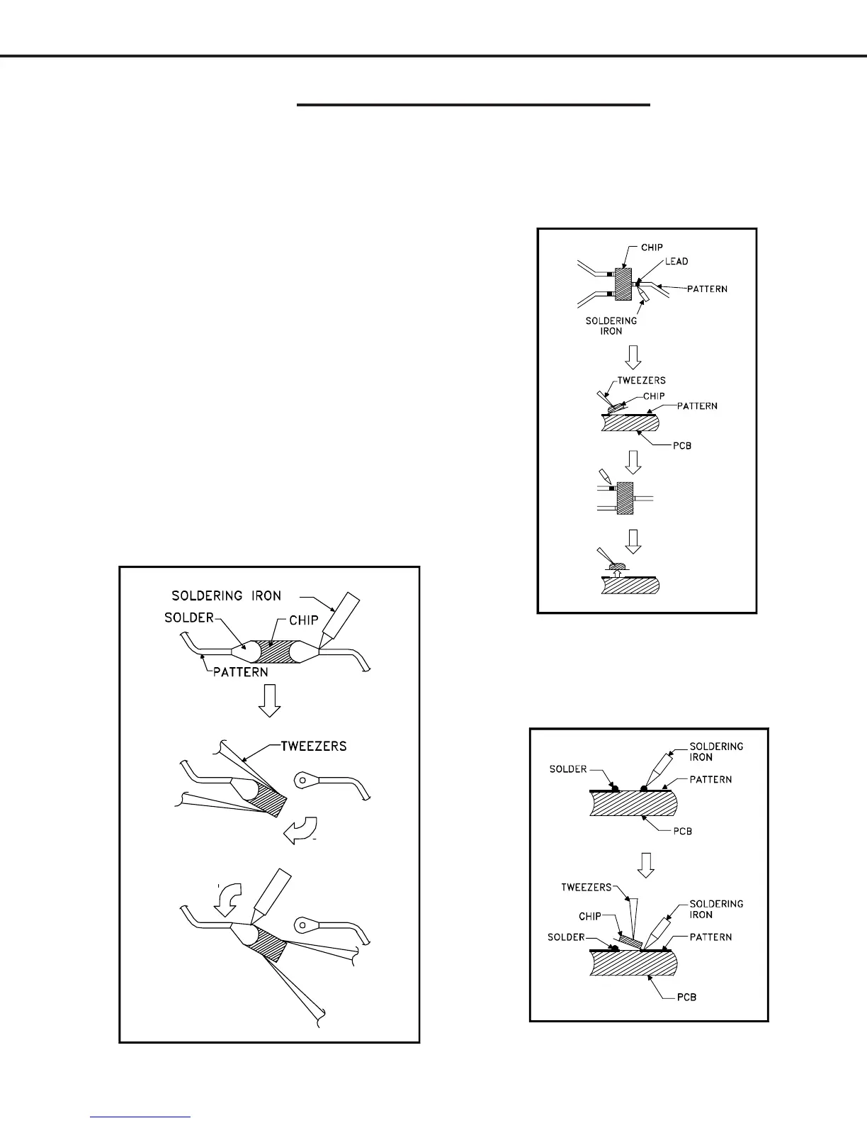 Page #27 background image