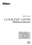 Preview: Reference Manual