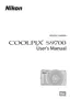 Preview: User Manual