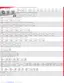 Preview: Setting Menu