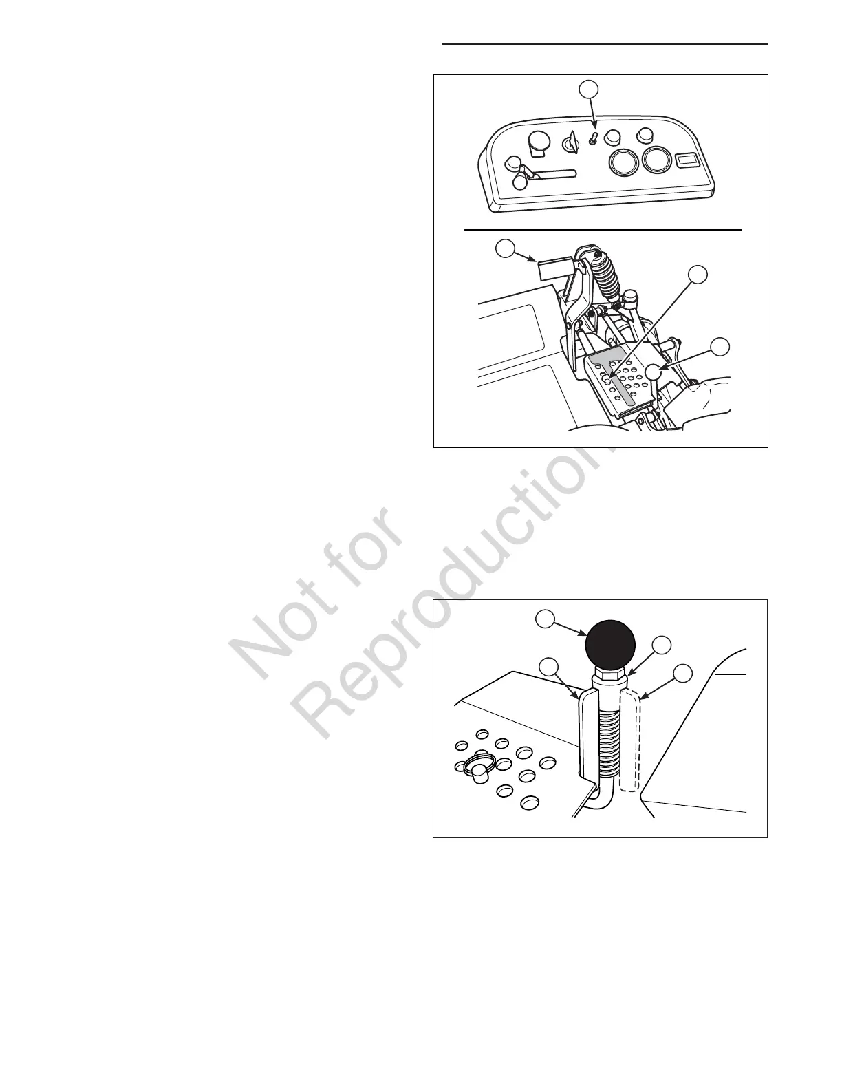 Page #40 background image