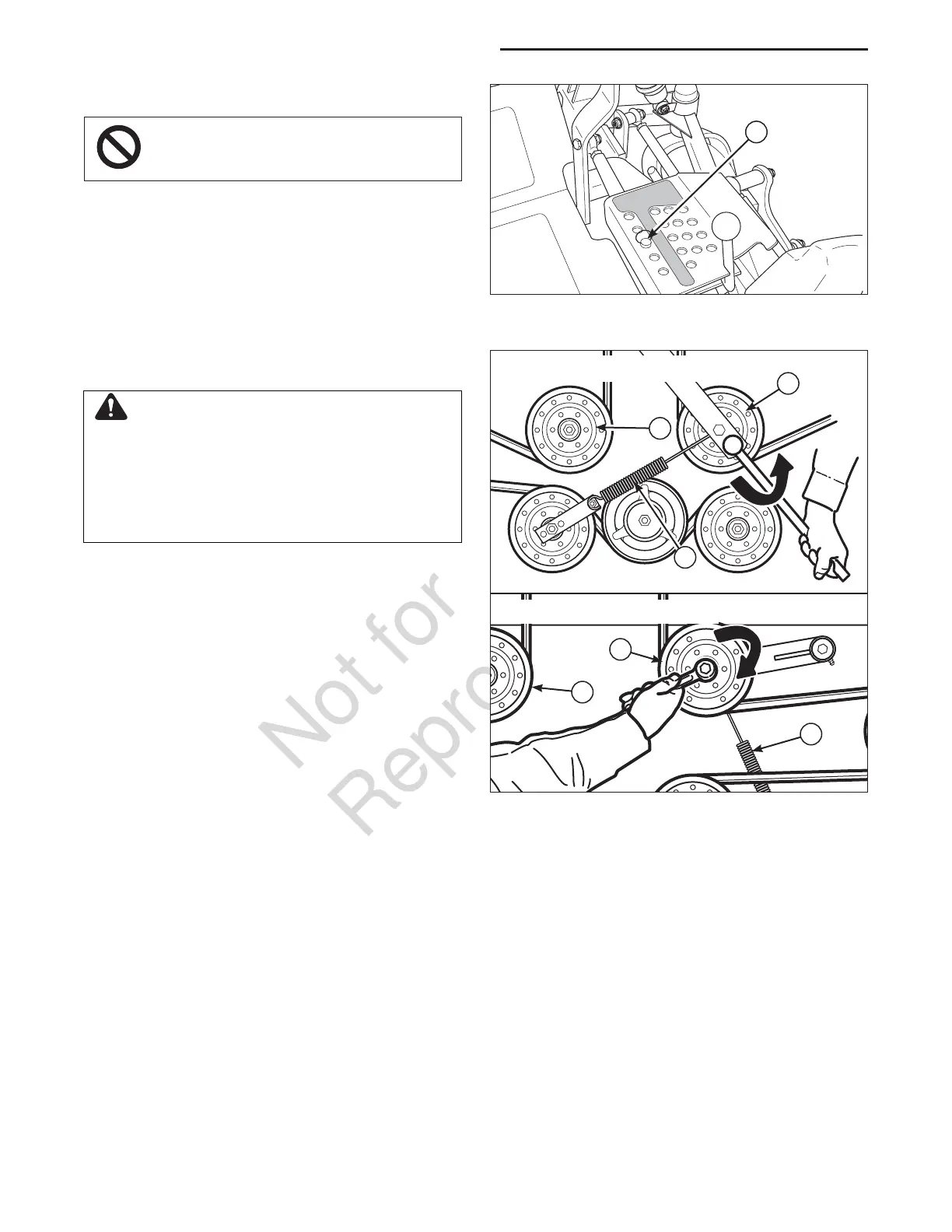 Page #48 background image