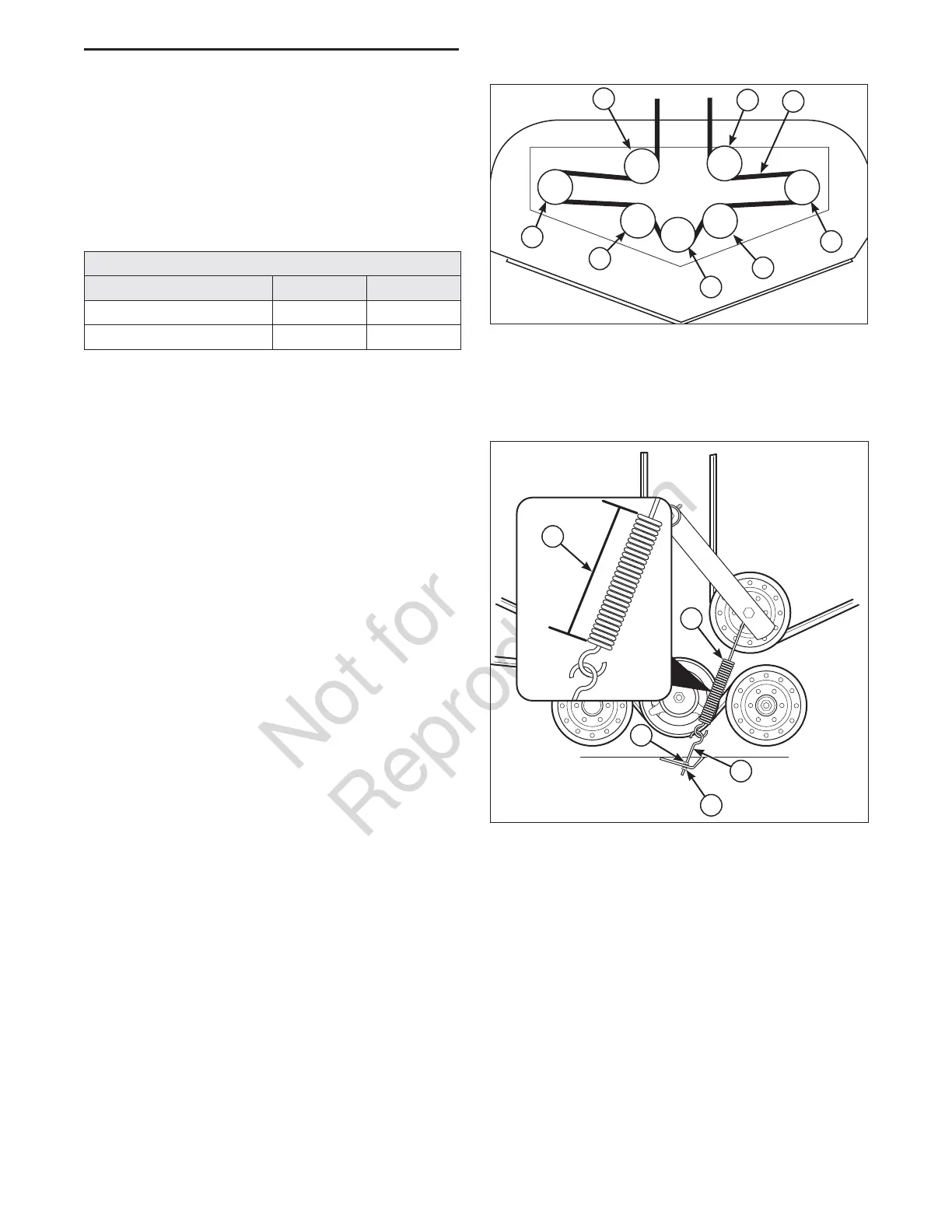 Page #49 background image