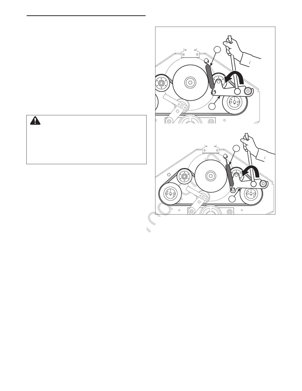Page #51 background image