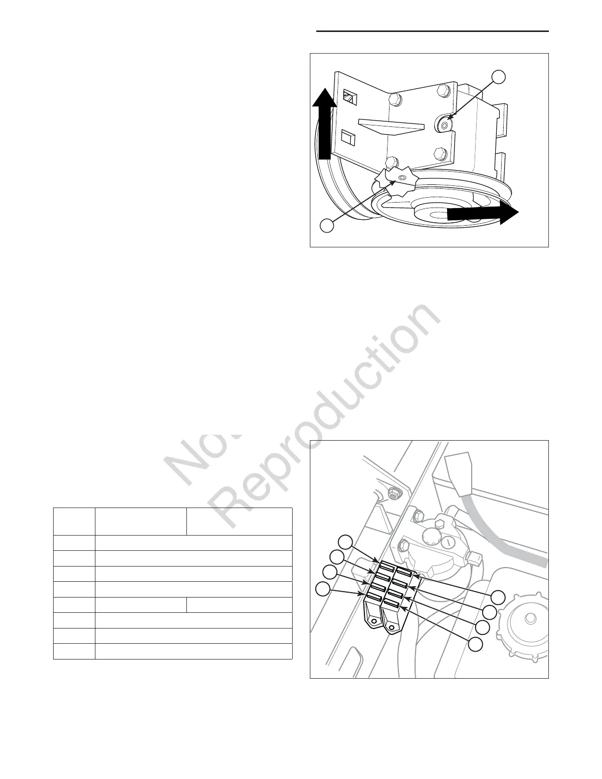 Page #52 background image