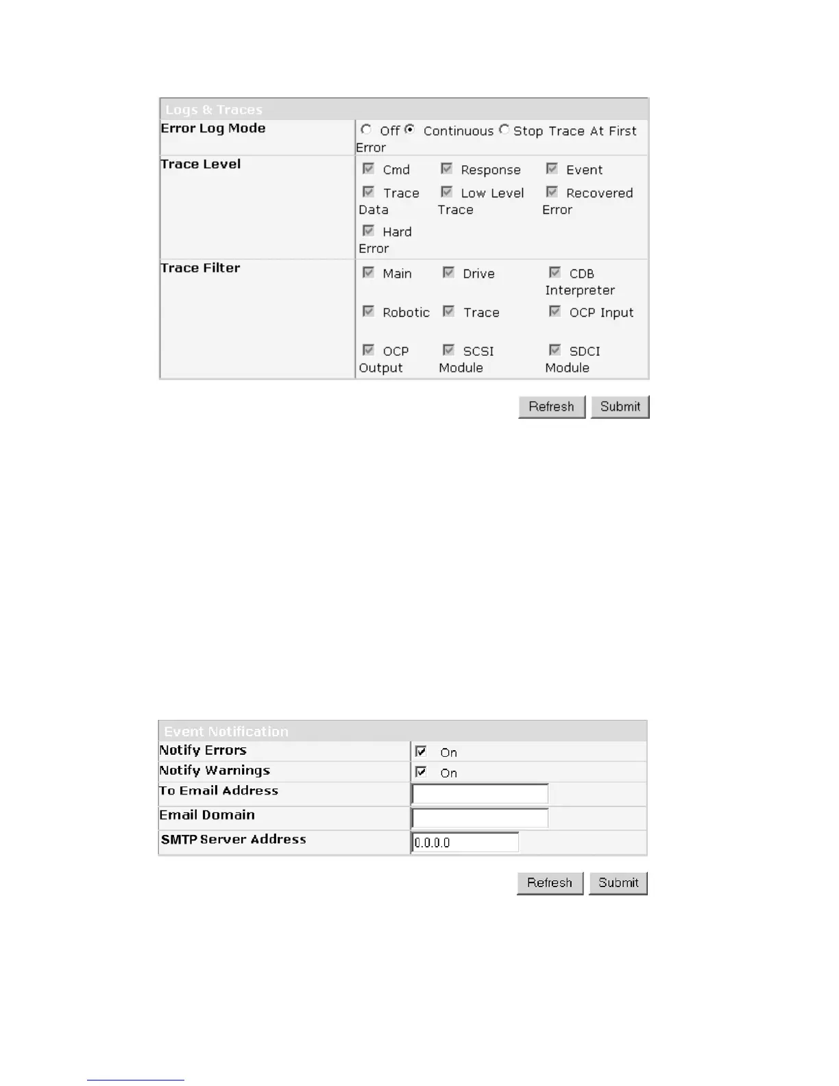 Page #30 background image