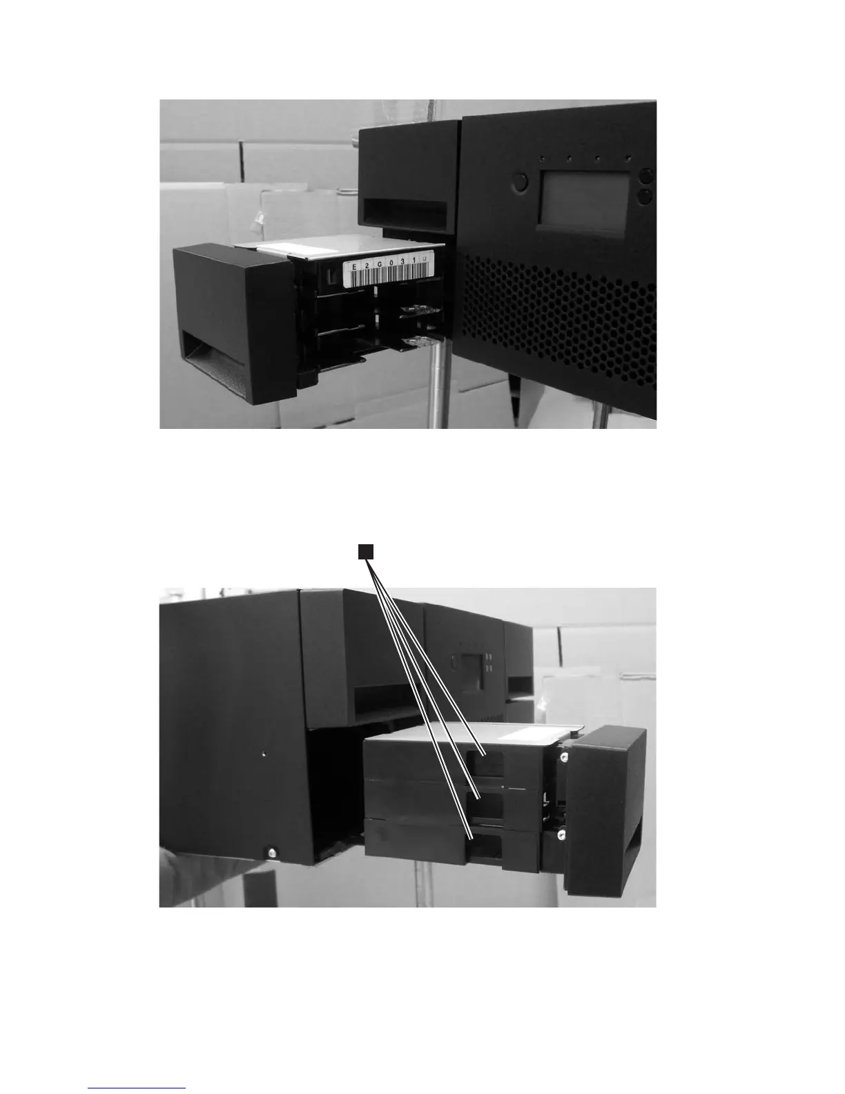 Page #38 background image