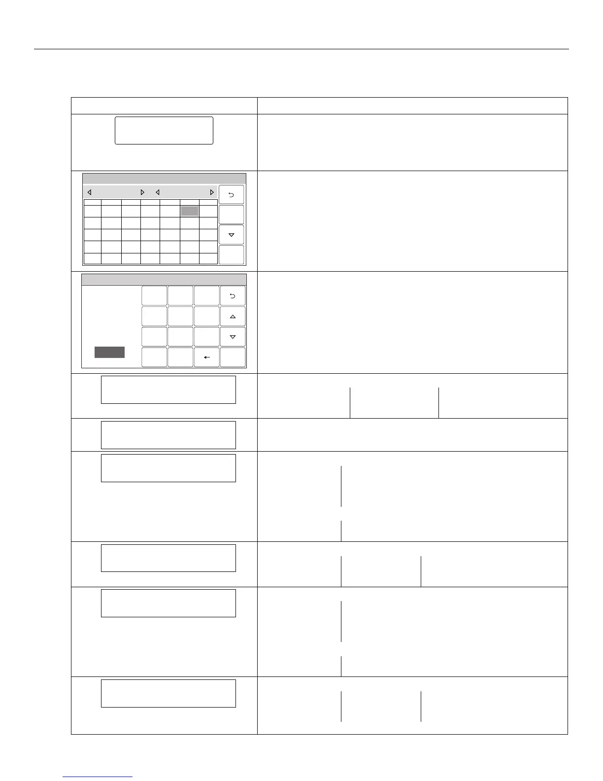Page #25 background image