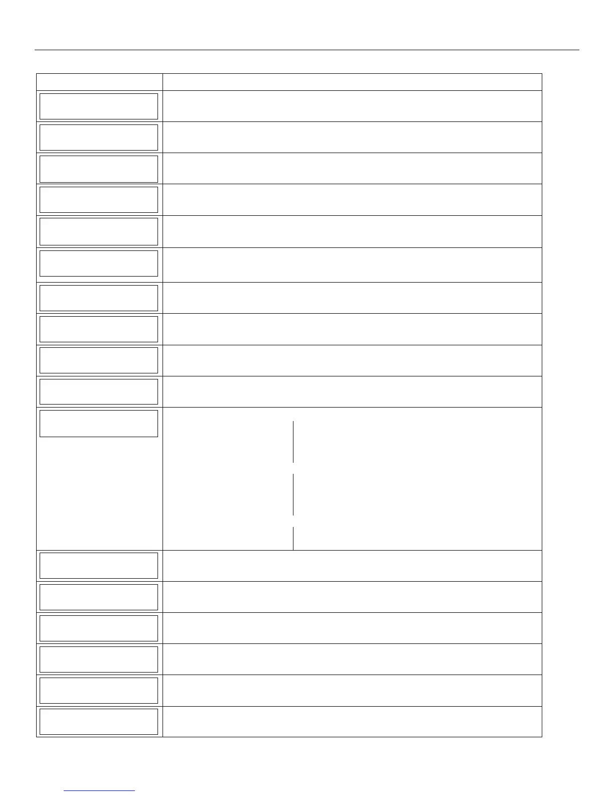 Page #36 background image