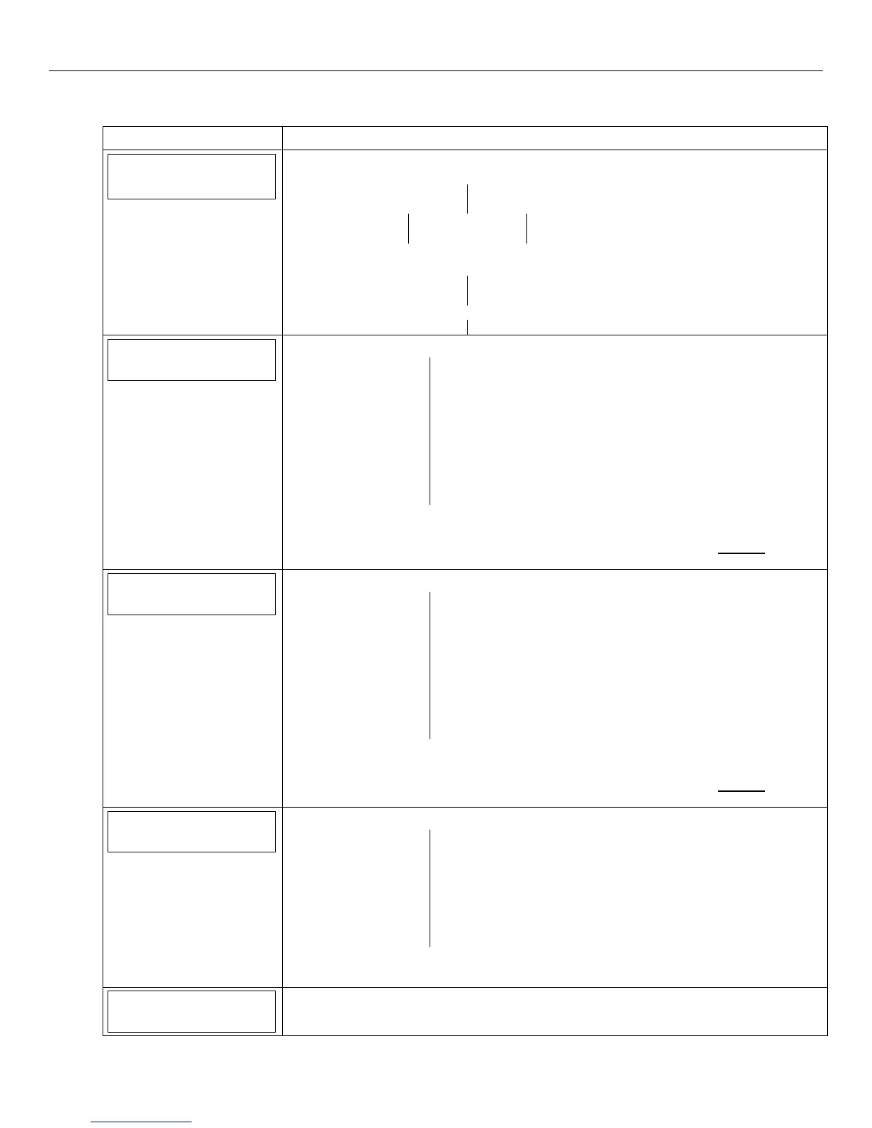 Page #41 background image