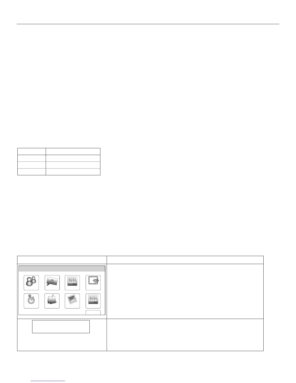 Page #52 background image
