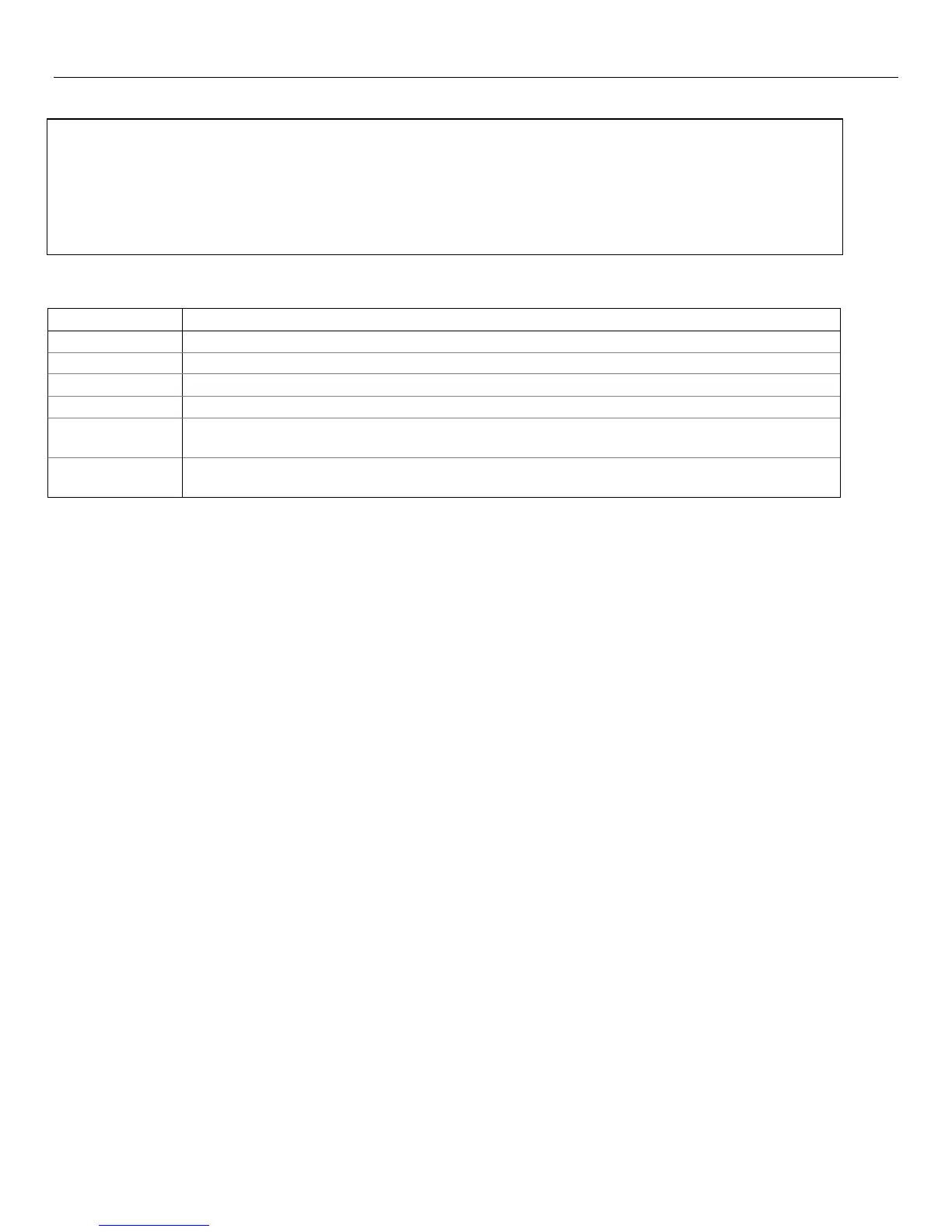 Page #60 background image