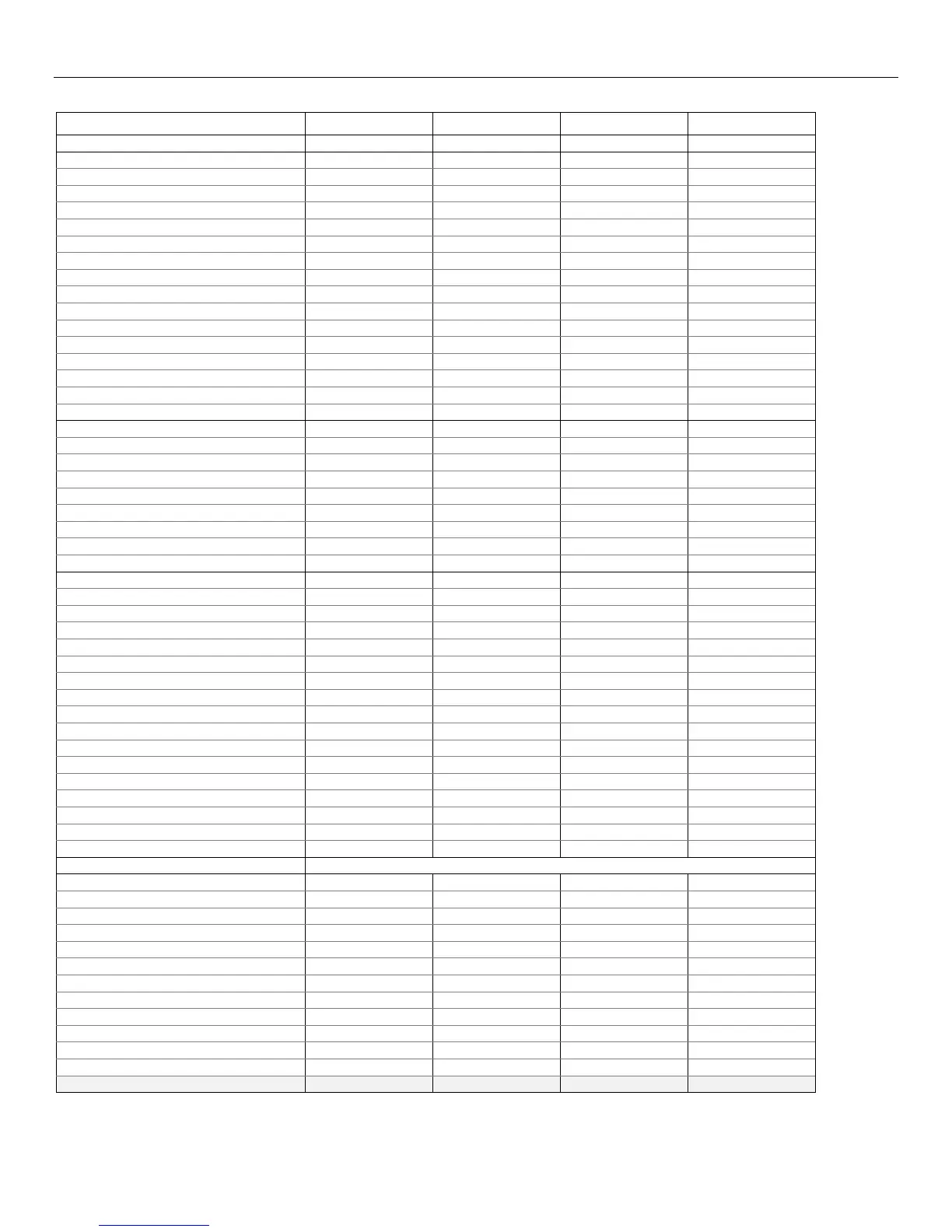 Page #62 background image