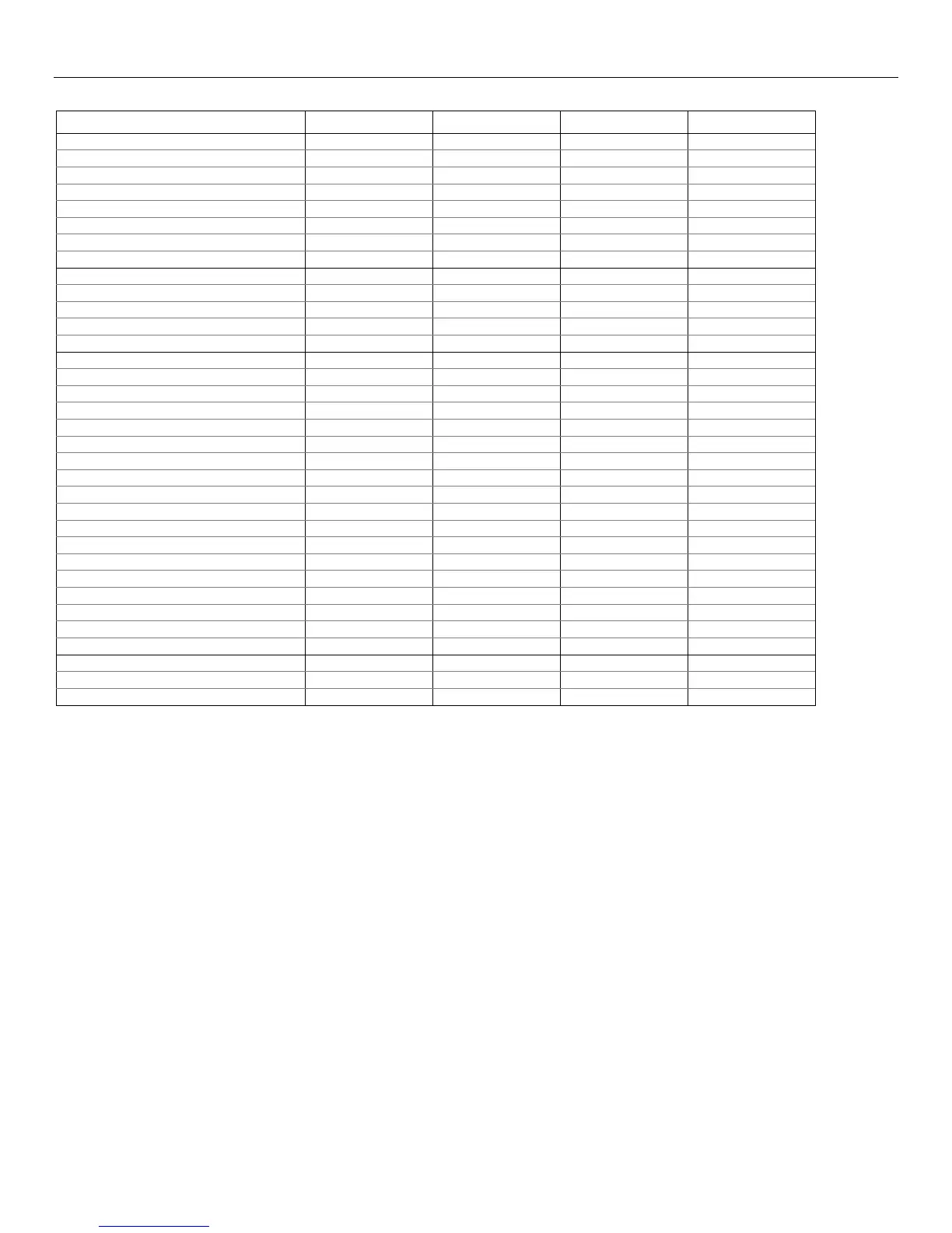 Page #64 background image
