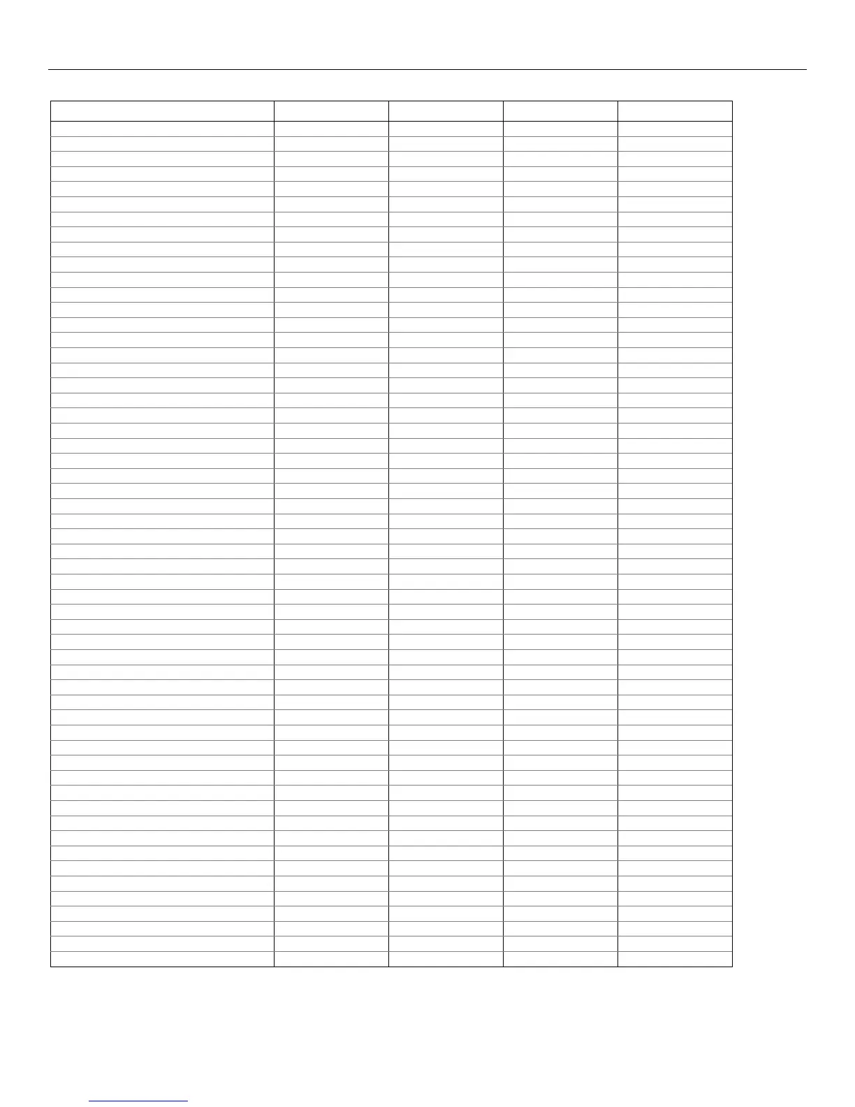 Page #66 background image