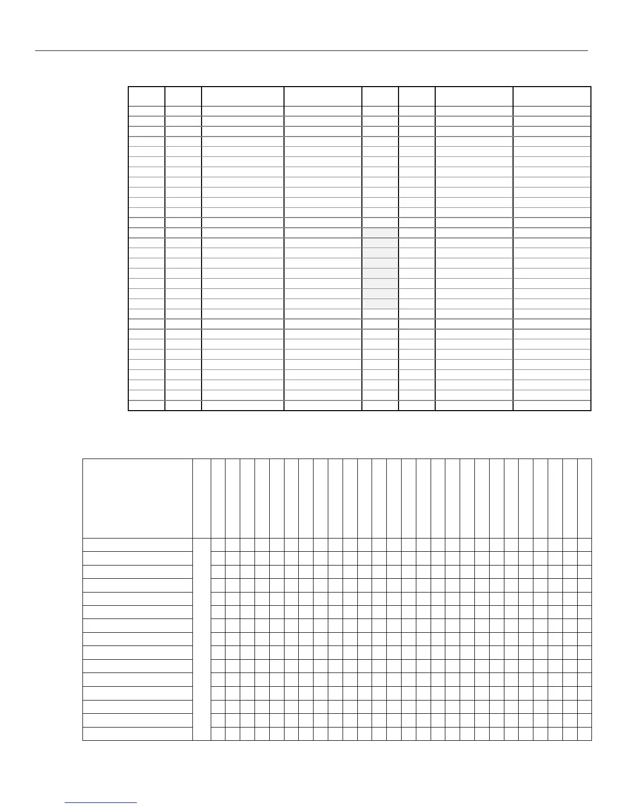 Page #69 background image