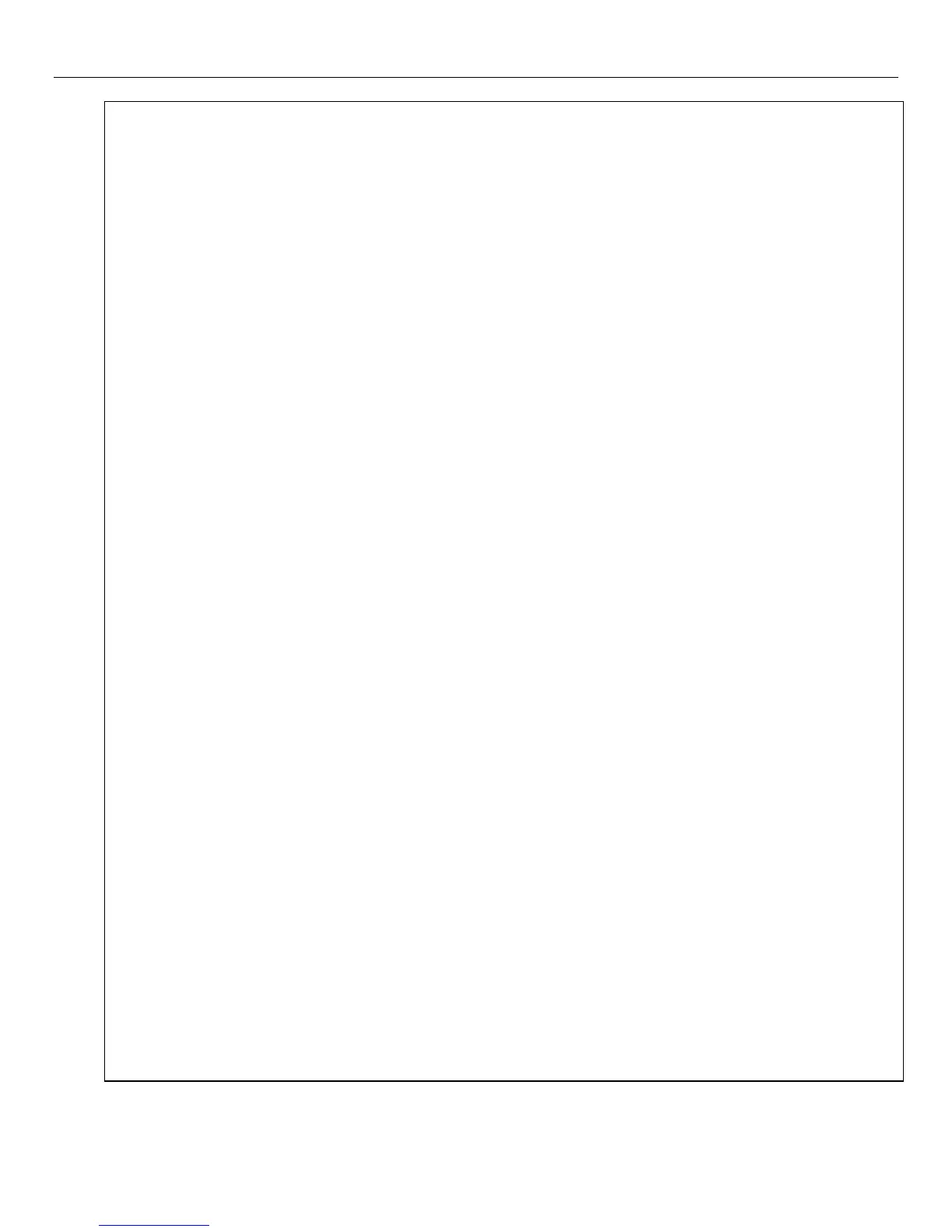 Page #71 background image