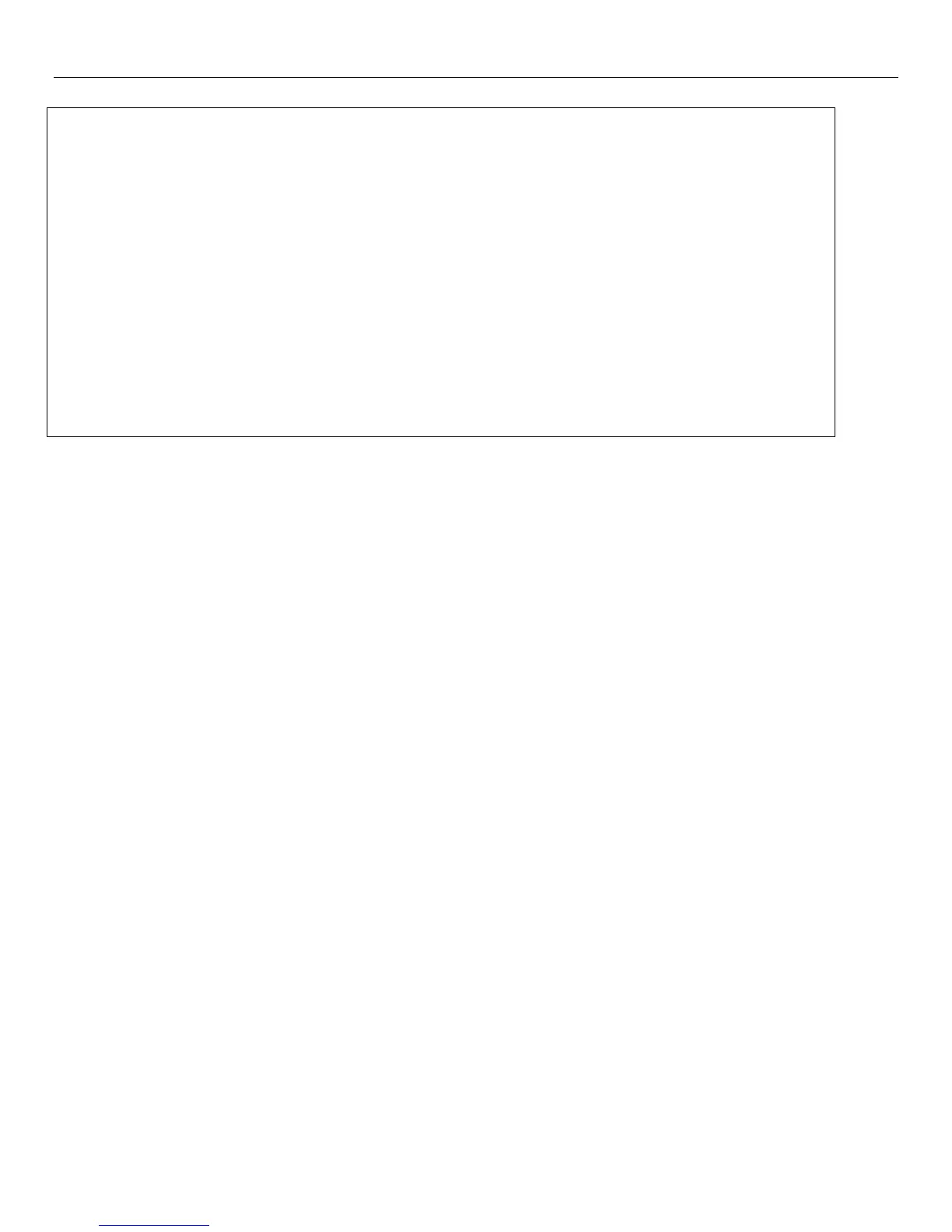 Page #72 background image